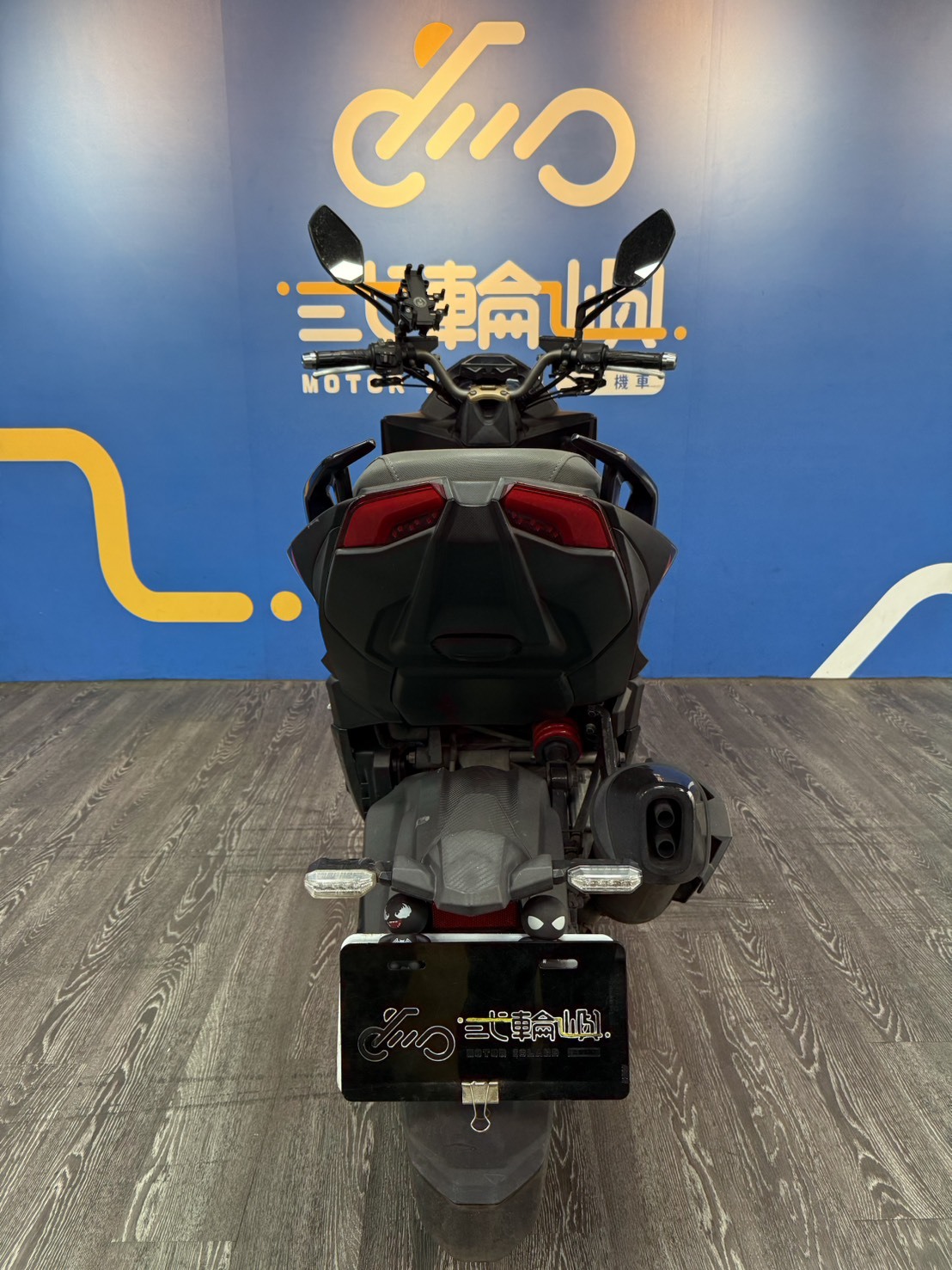 S__45375504_0