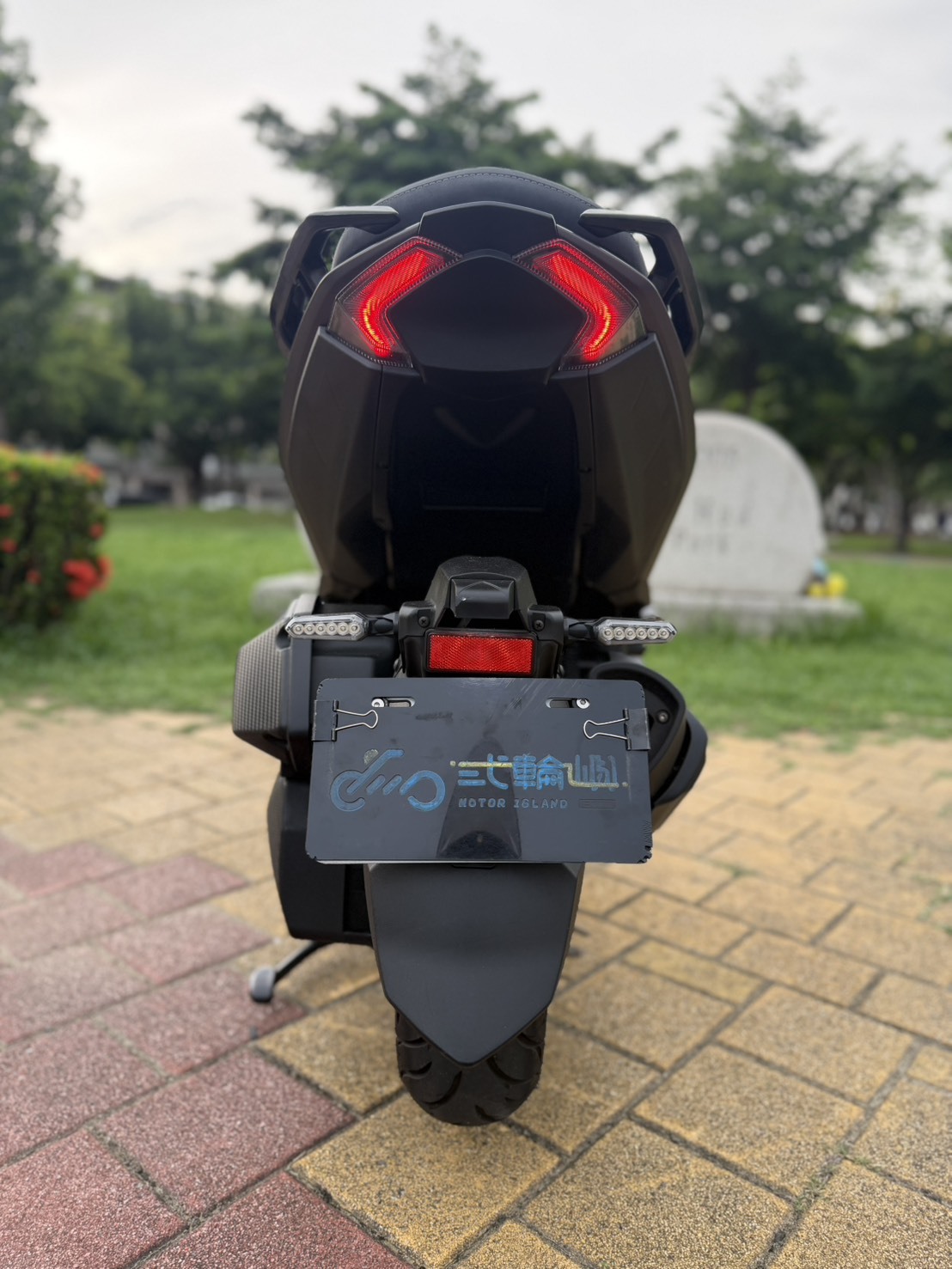 S__42778633_0