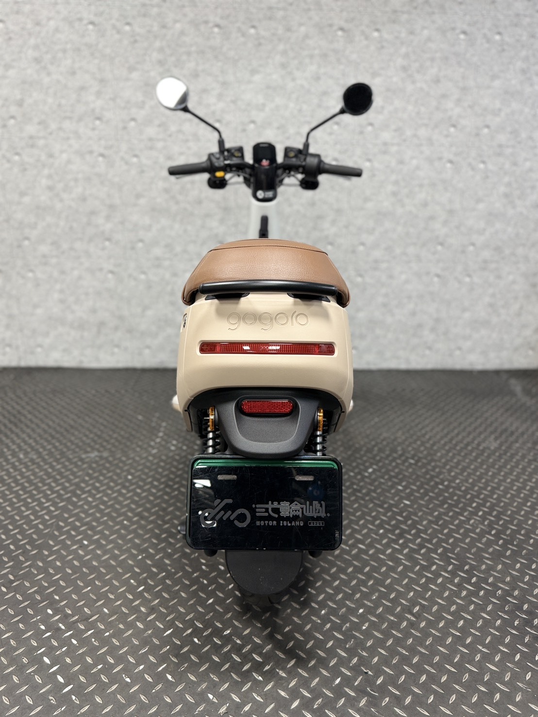 S__314679310_0