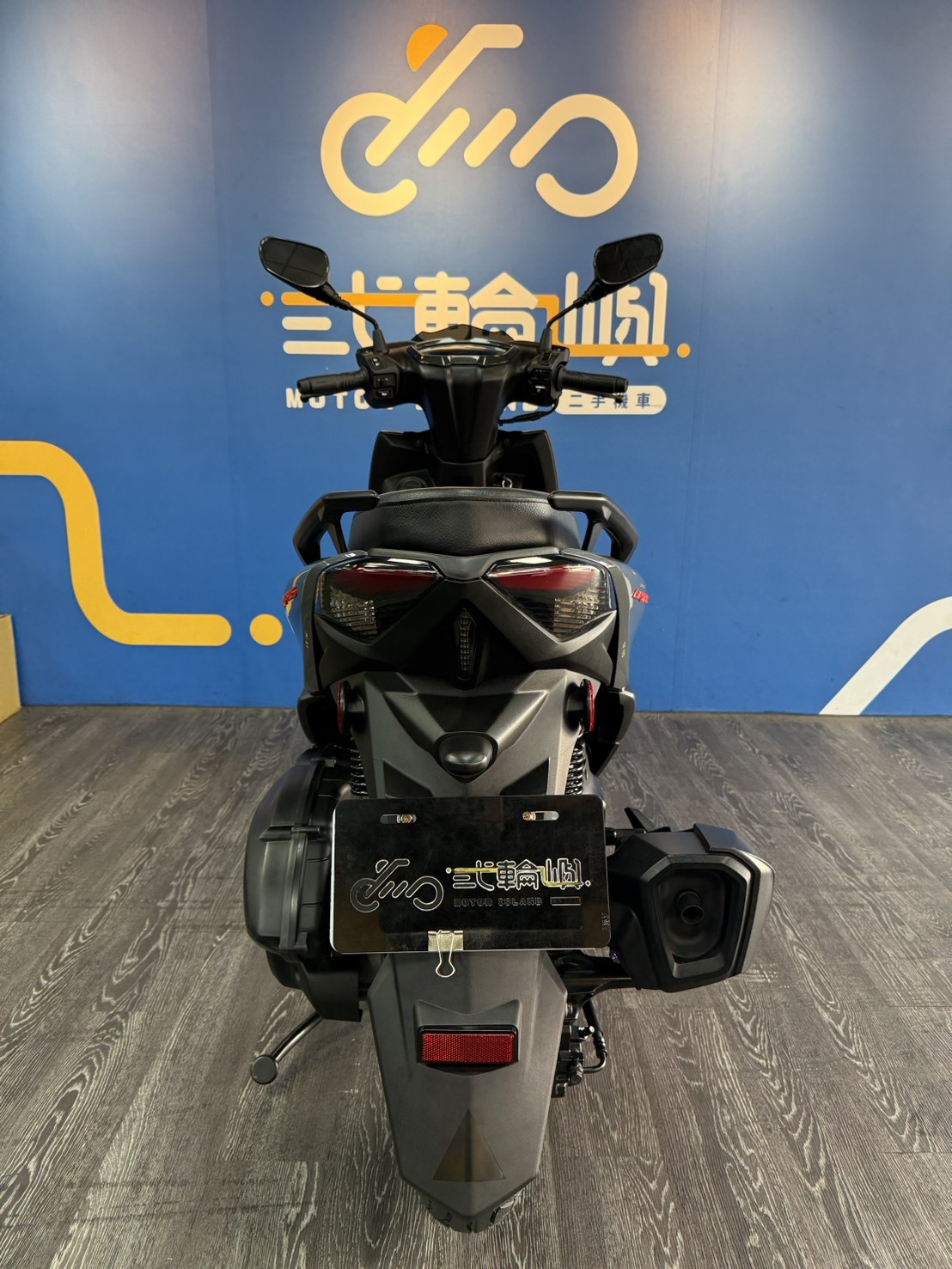S__45400090_0