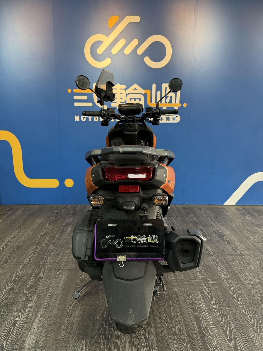 S__45400113_0