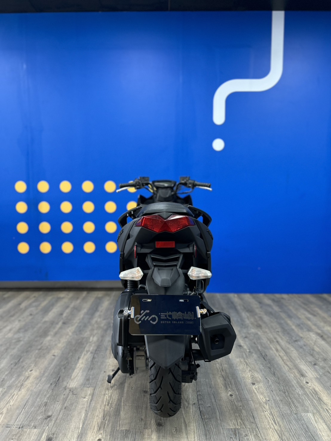 line_oa_chat_260723_111630_group_4