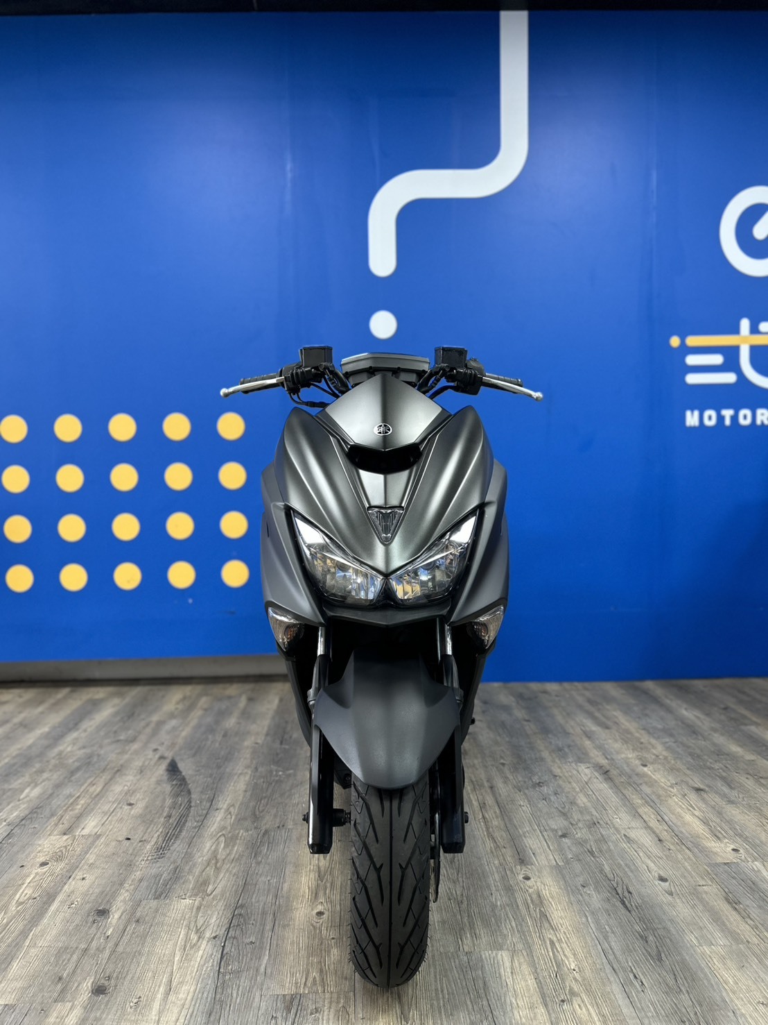 line_oa_chat_260723_111630_group_1