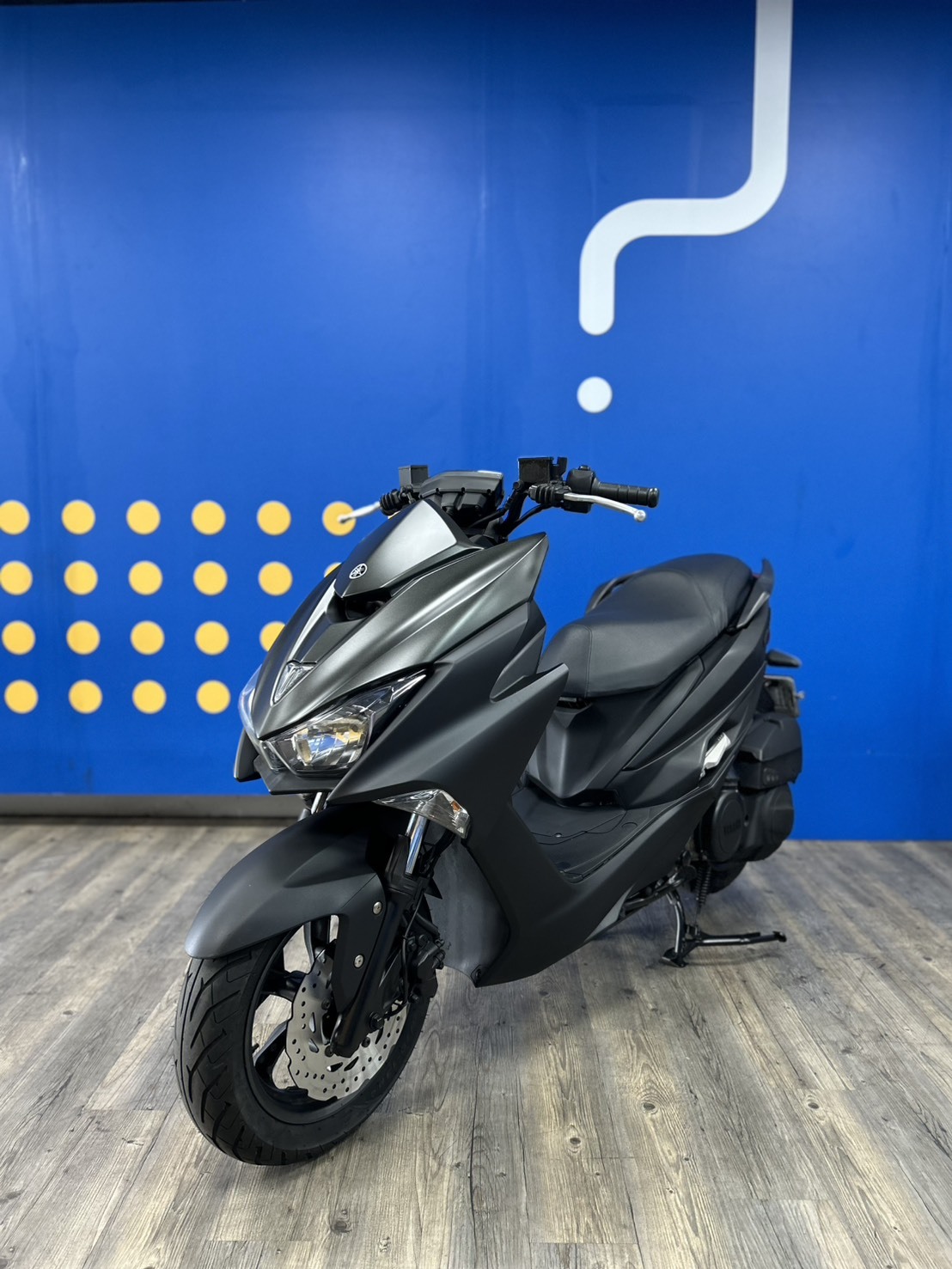 line_oa_chat_260723_111630_group_0