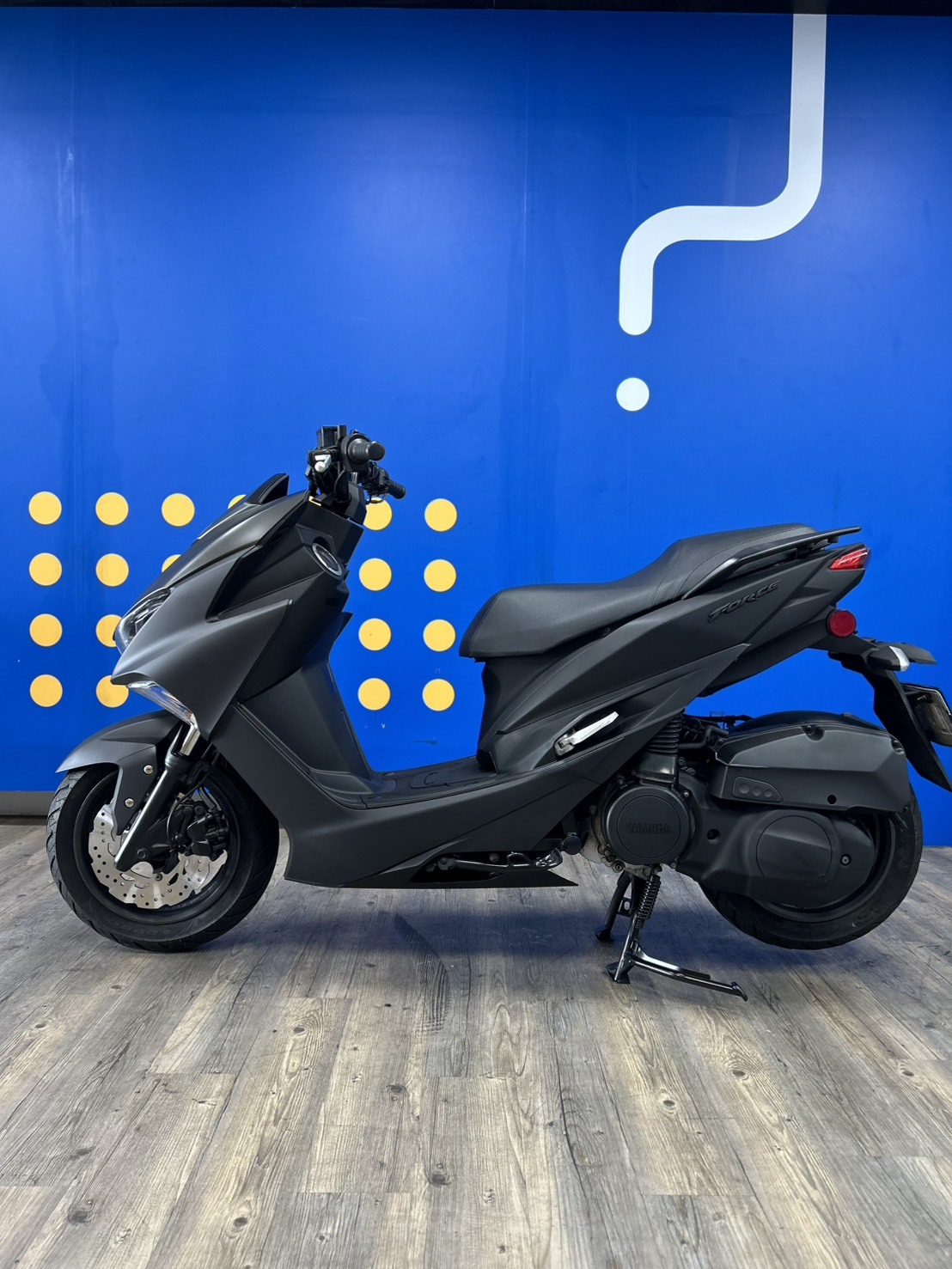 line_oa_chat_260723_111630_group_2