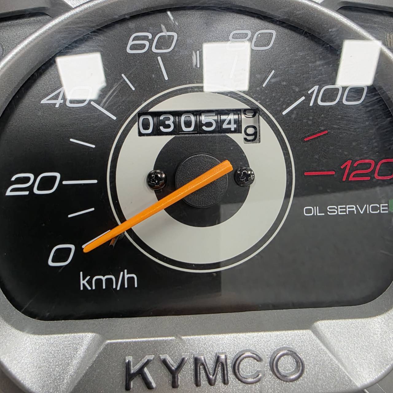 82112