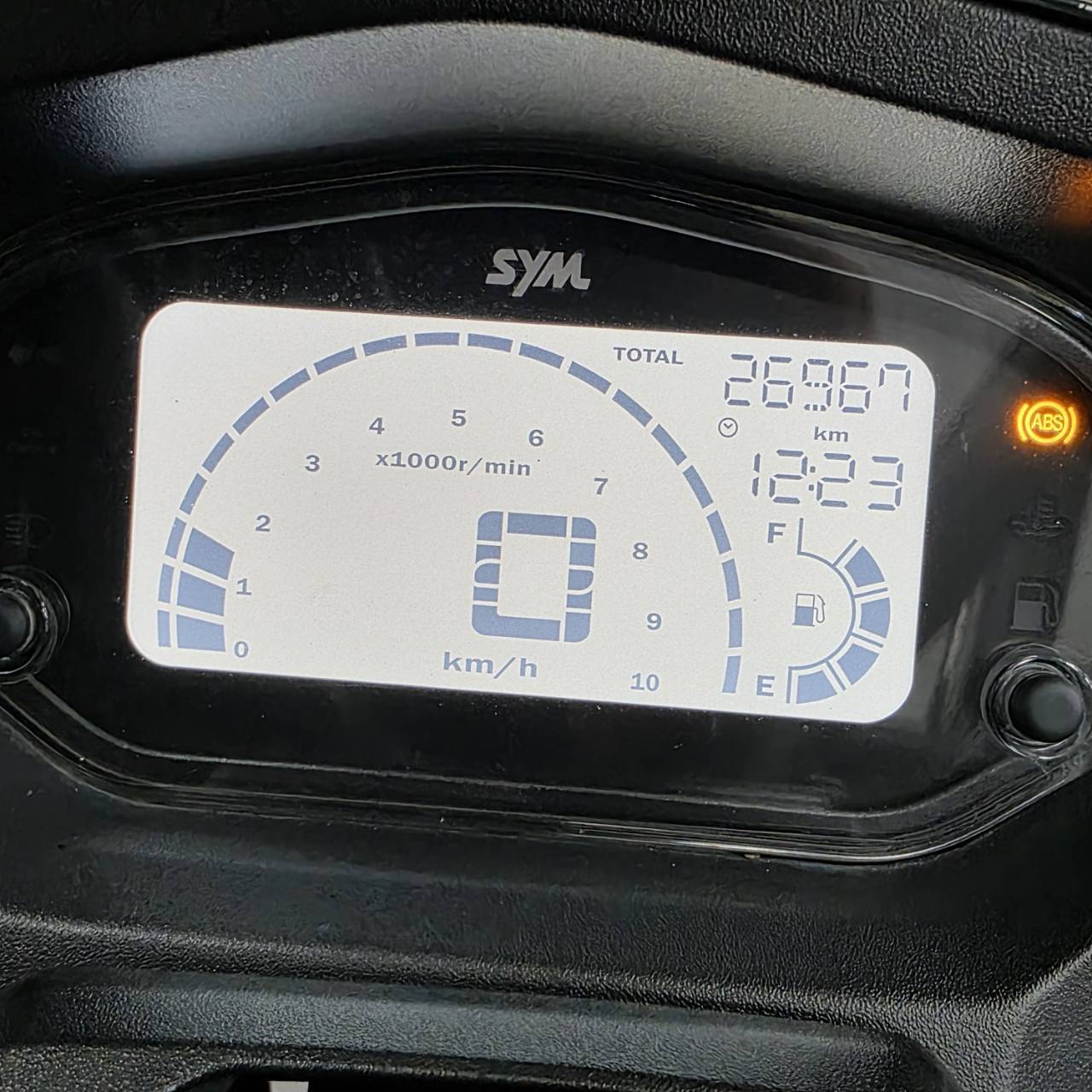 82122_0
