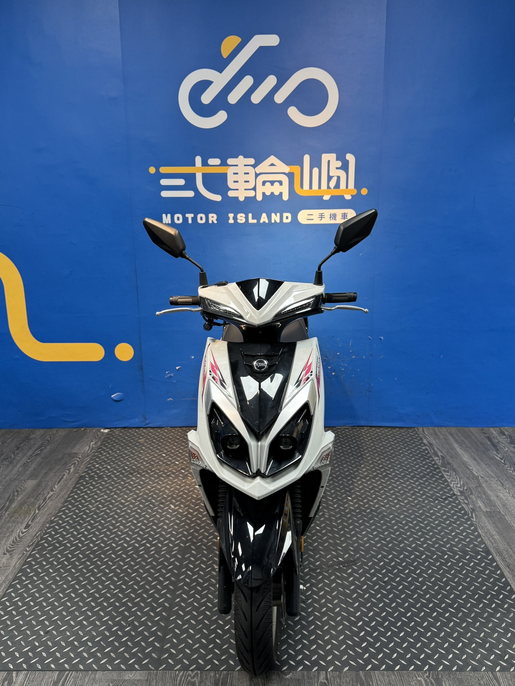 line_oa_chat_260723_132027_group_1