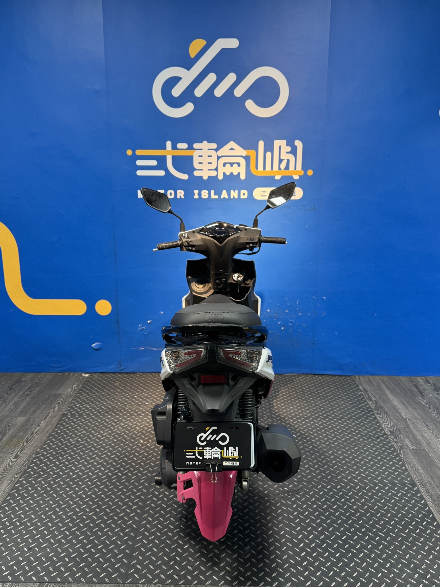 line_oa_chat_260723_132027_group_4