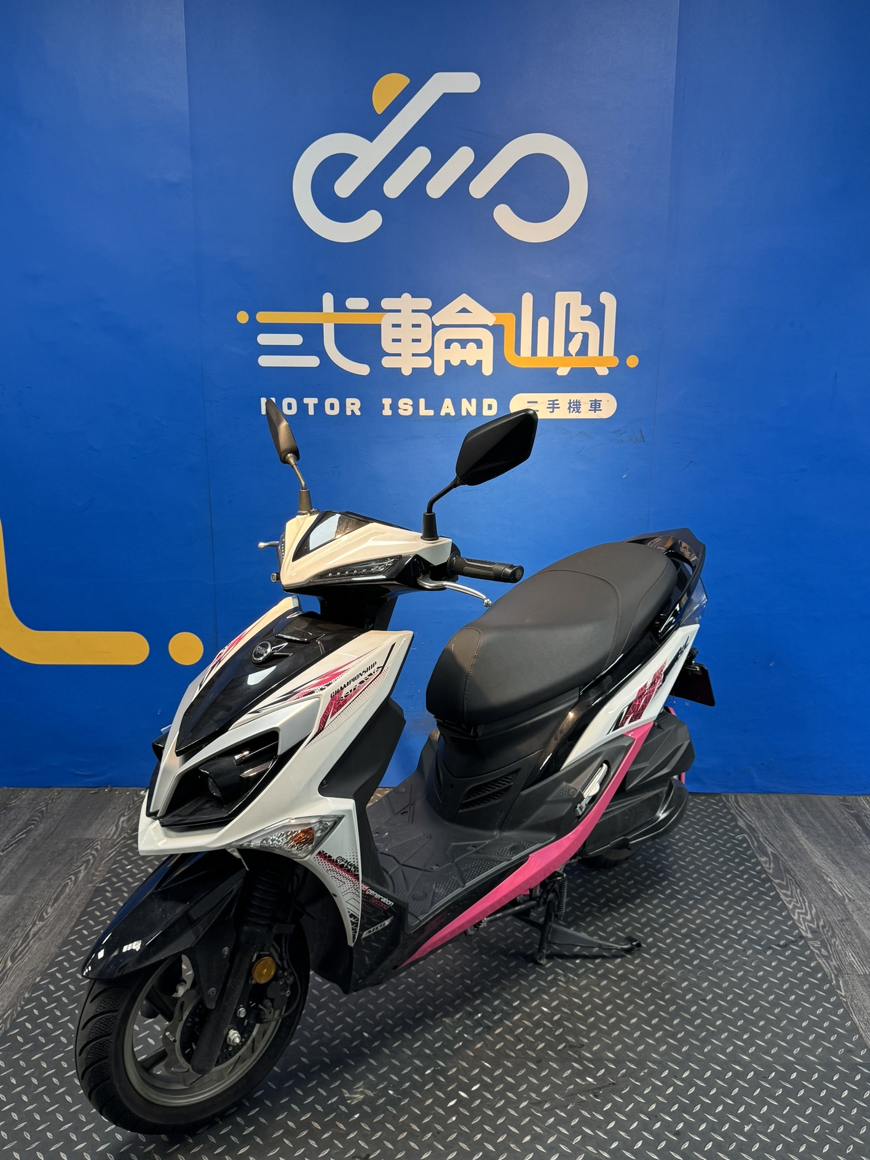 line_oa_chat_260723_132027_group_0