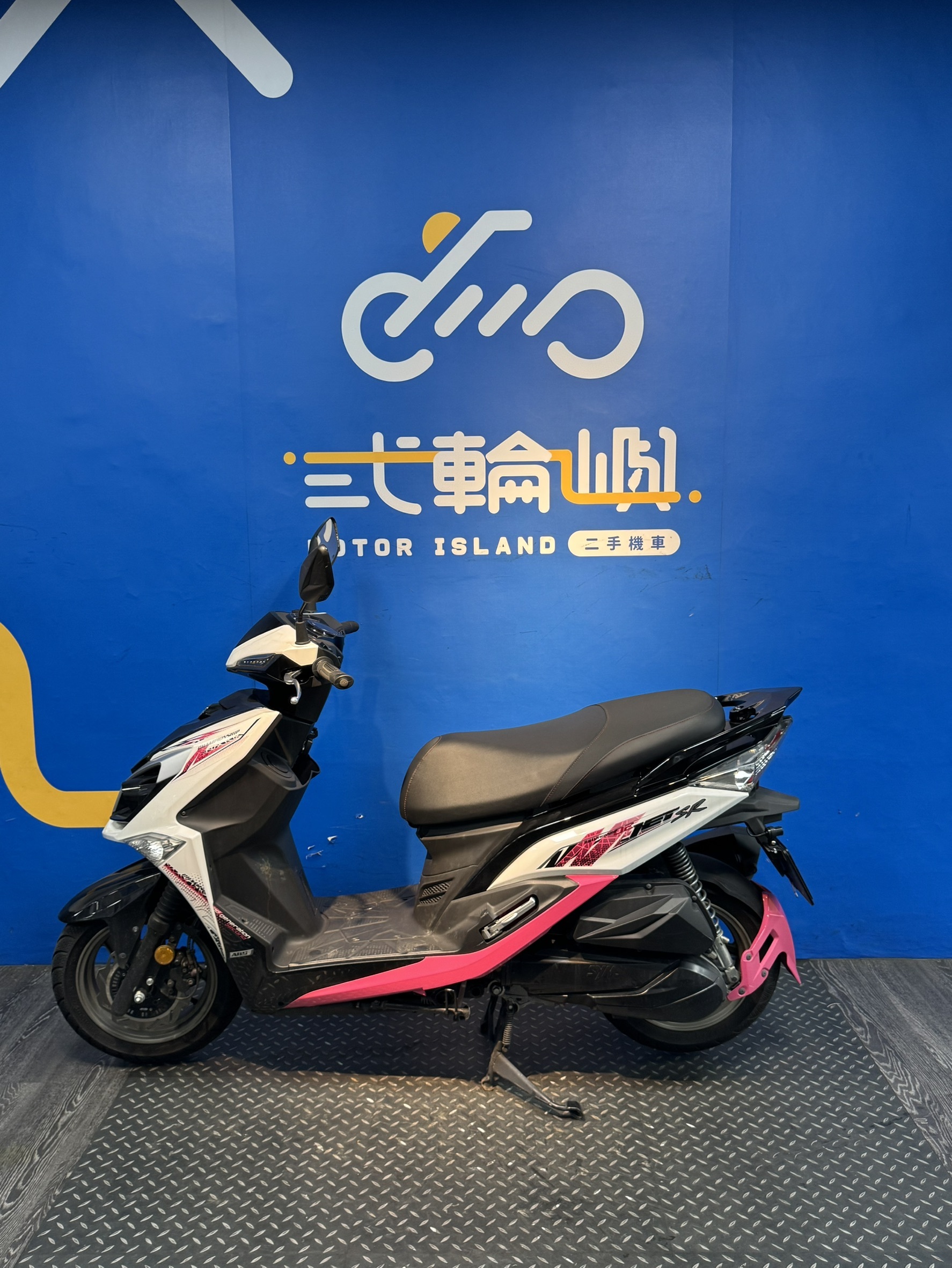 line_oa_chat_260723_132027_group_2