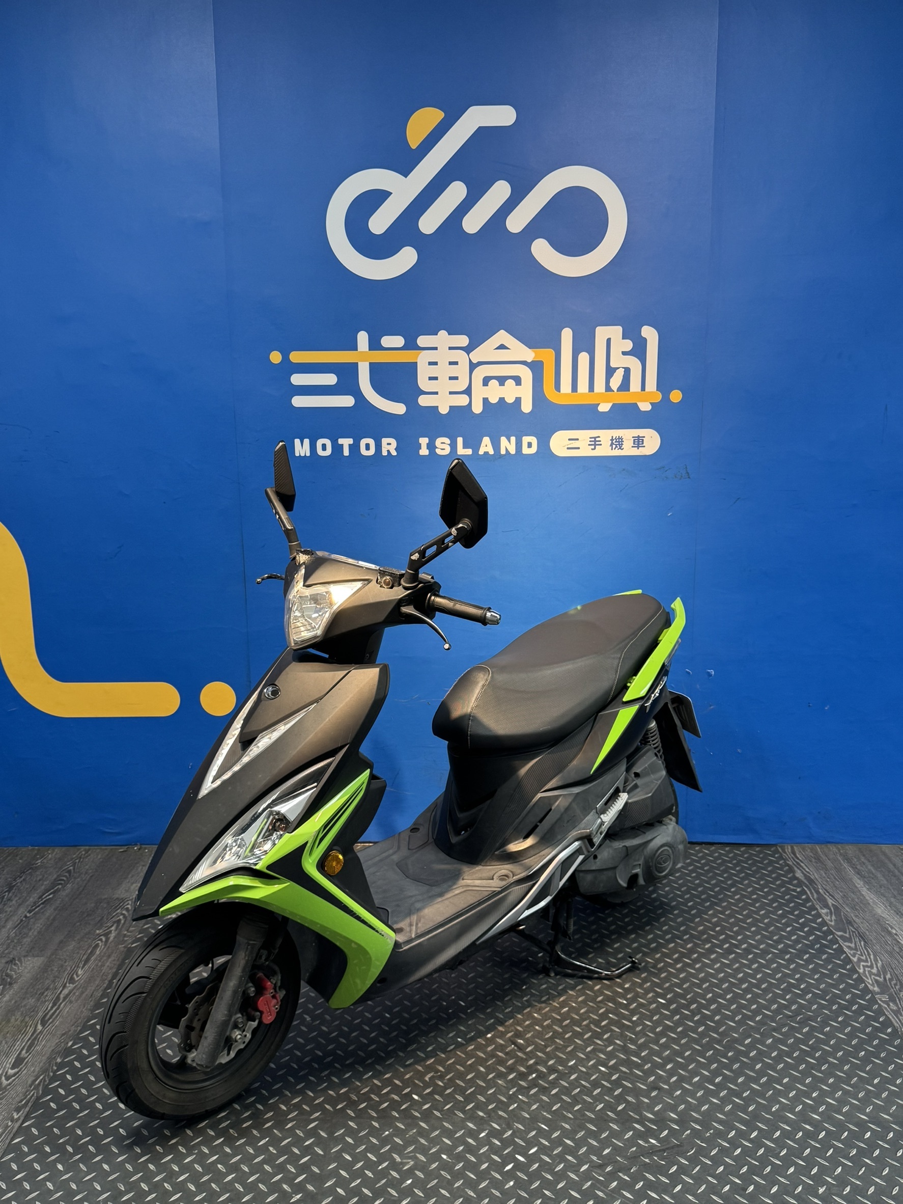 line_oa_chat_260723_133150_group_0