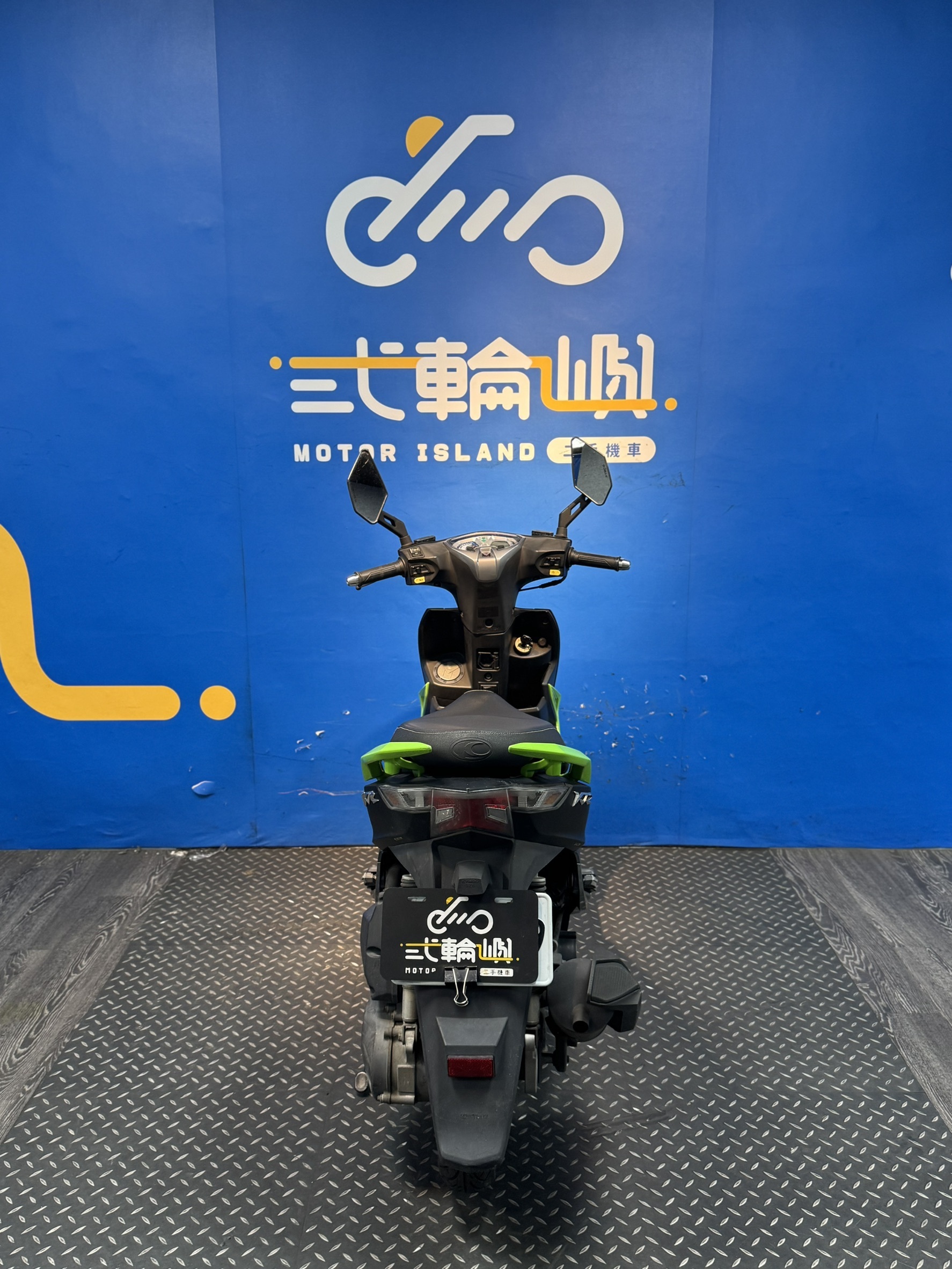 line_oa_chat_260723_133150_group_4