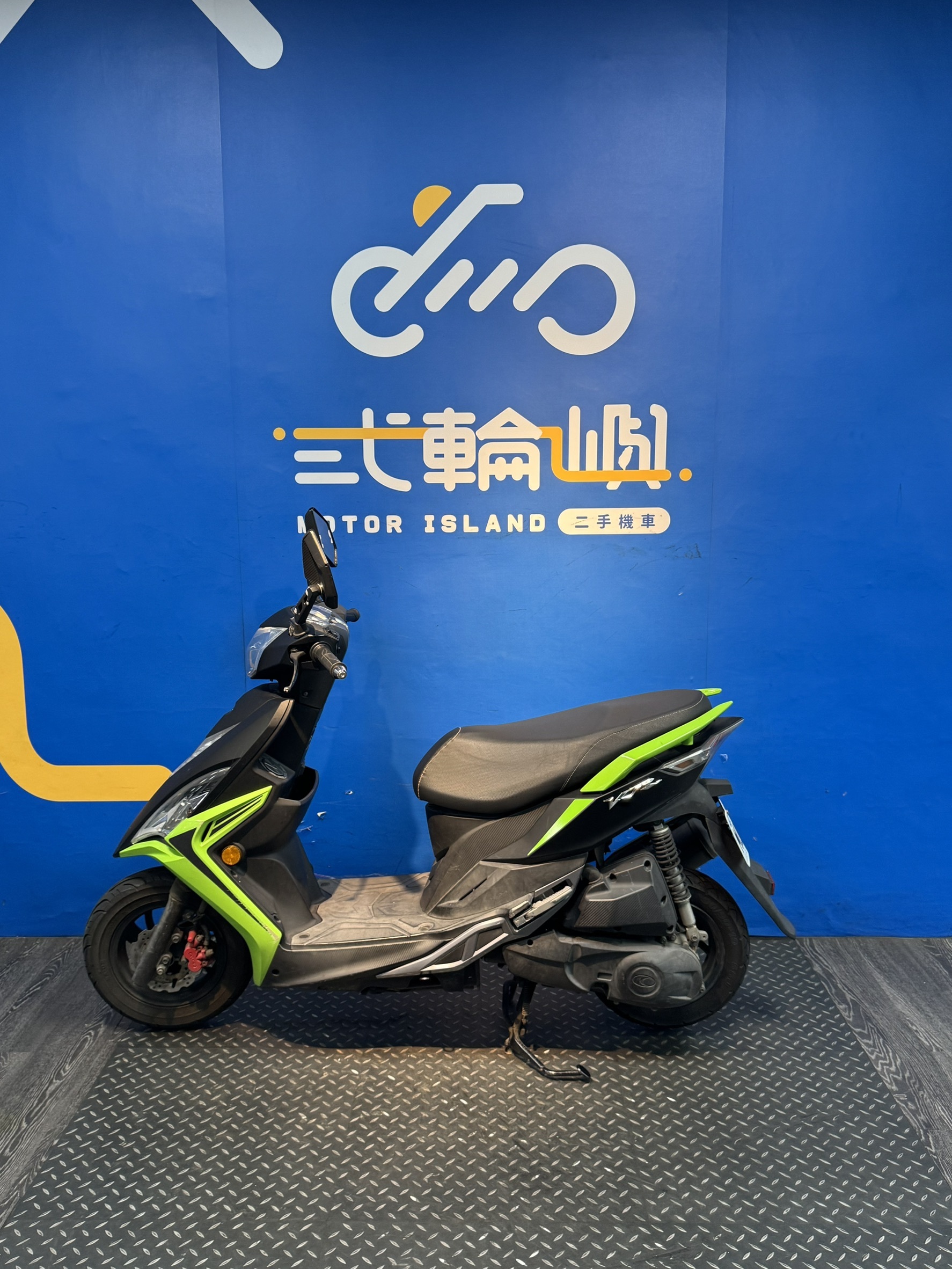 line_oa_chat_260723_133150_group_2