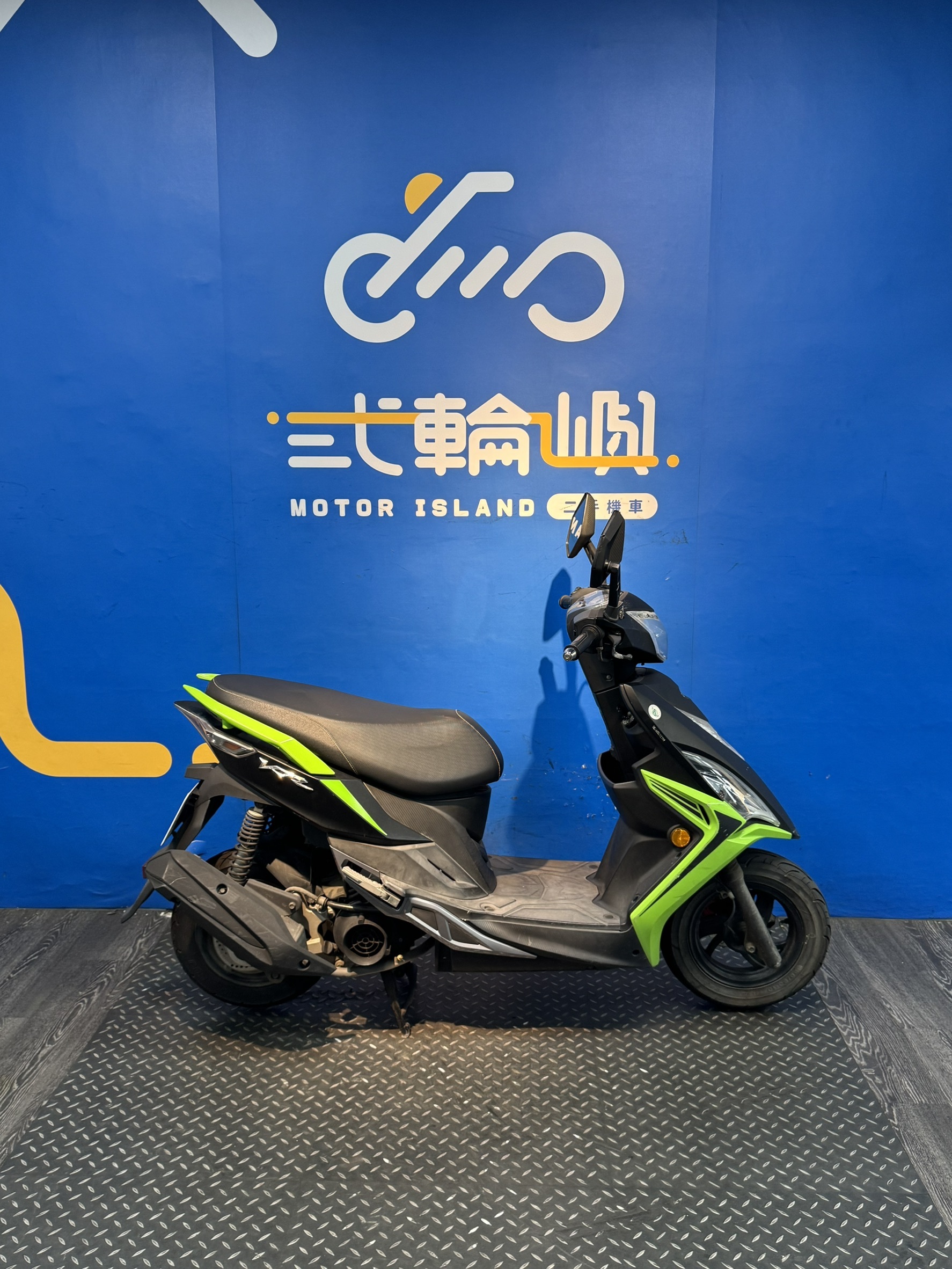 line_oa_chat_260723_133150_group_3