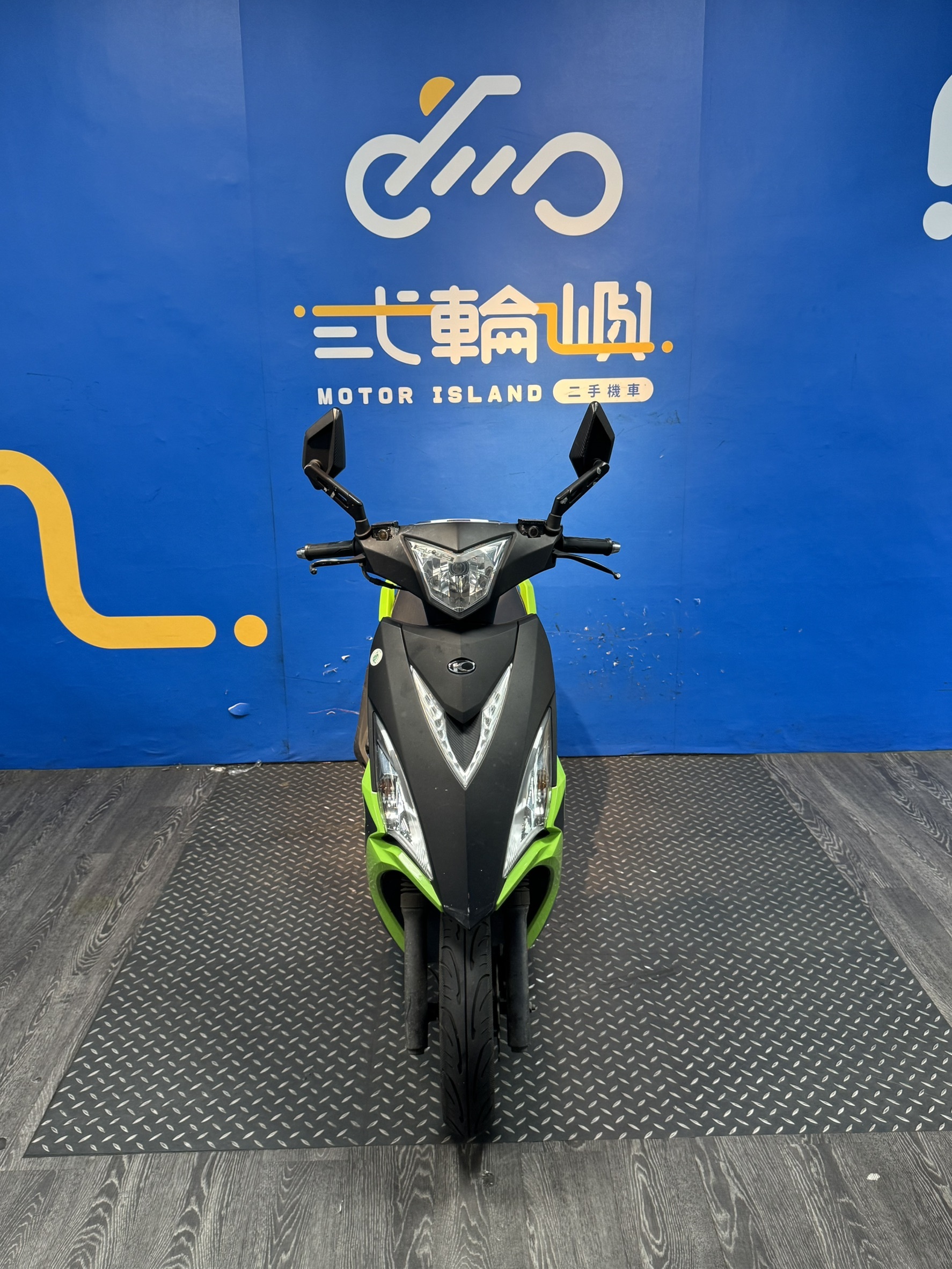 line_oa_chat_260723_133150_group_1
