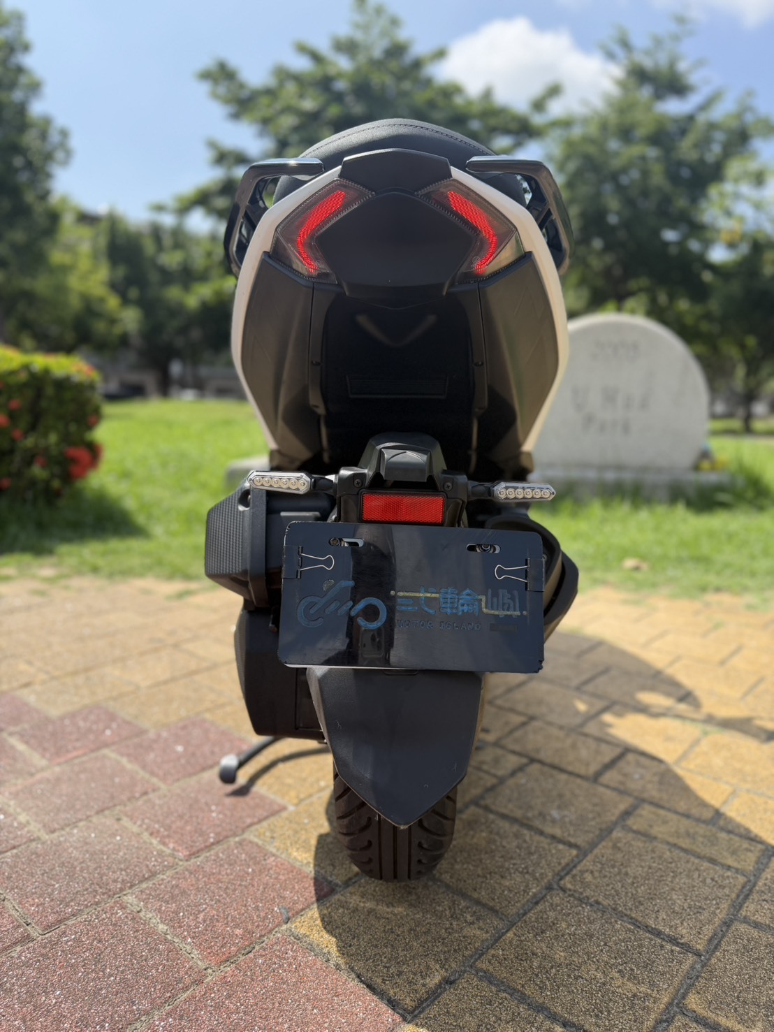 S__42827905_0