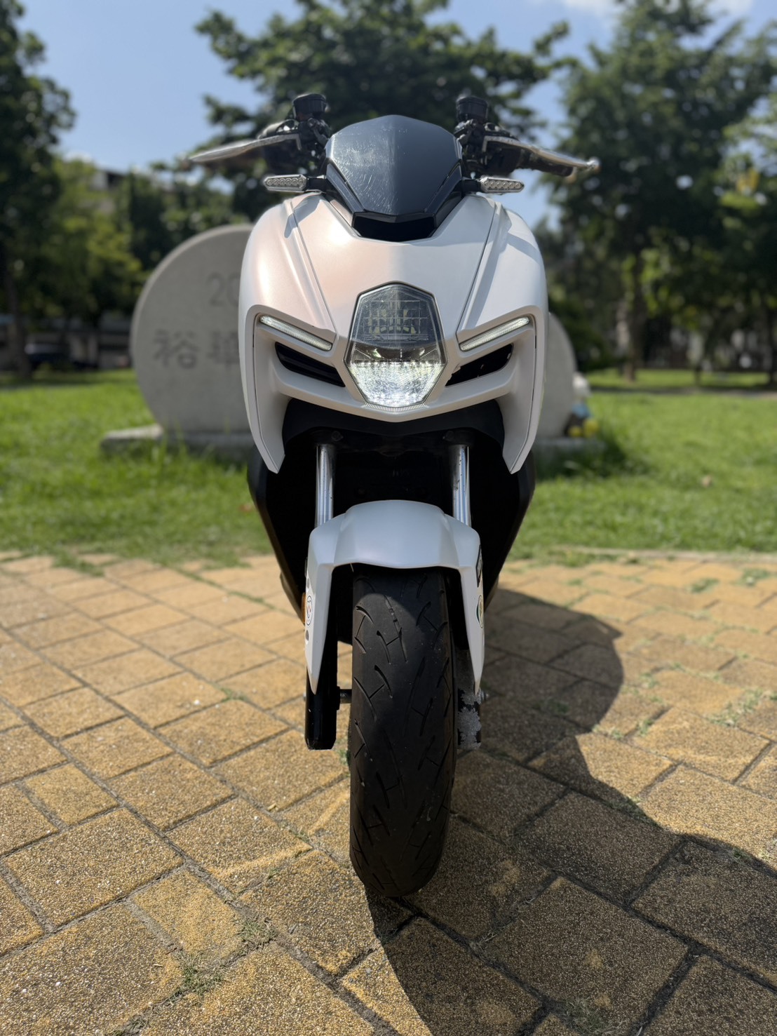 S__42827901_0