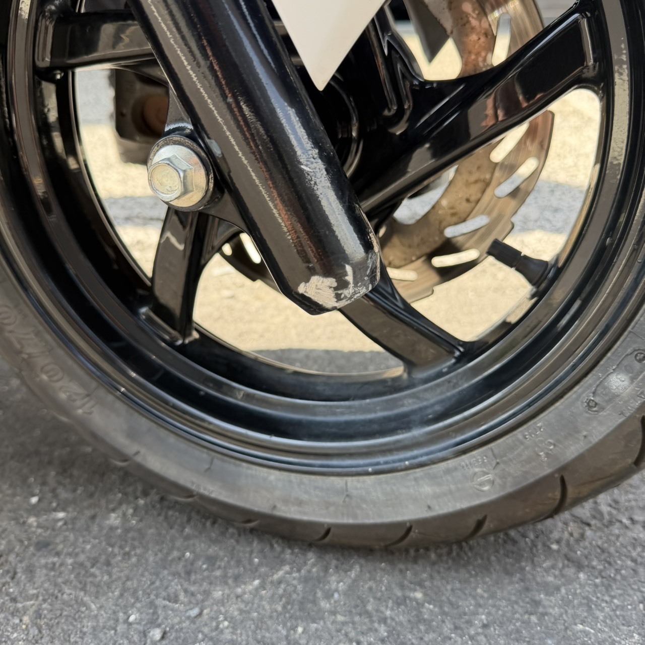S__42827894_0