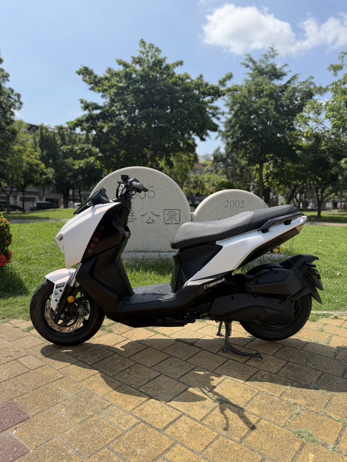 S__42827903_0