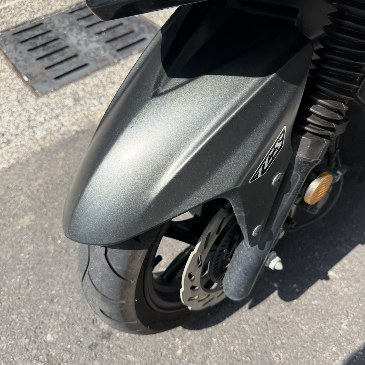 S__42827914_0