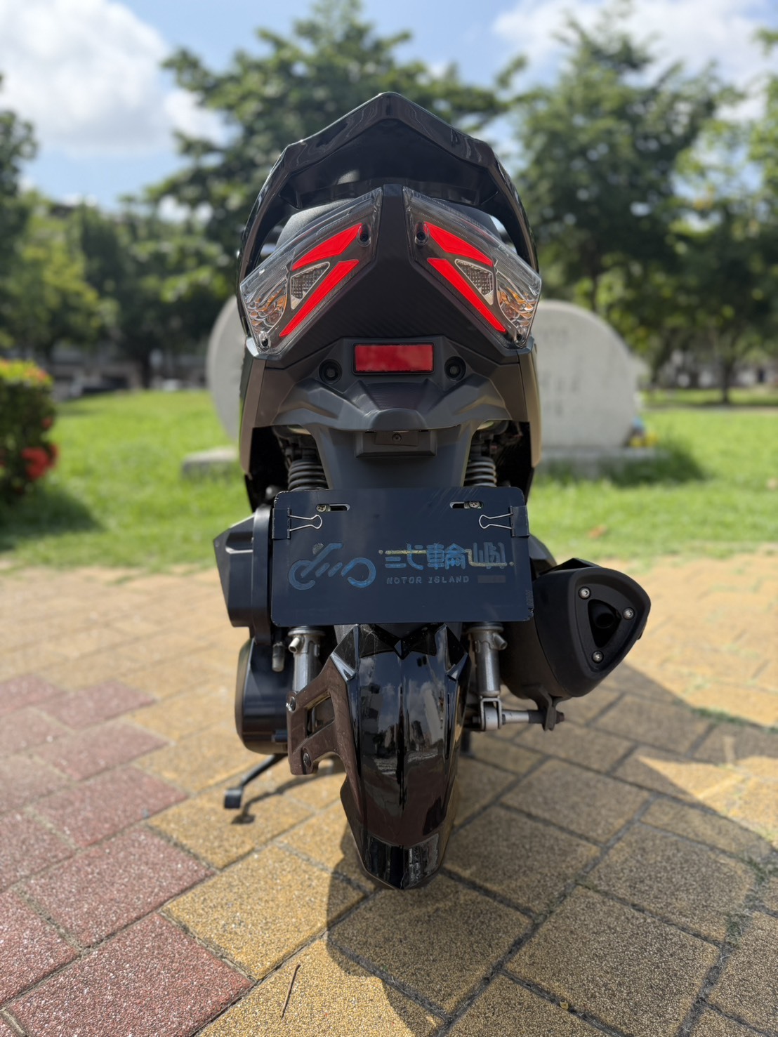S__42827913_0
