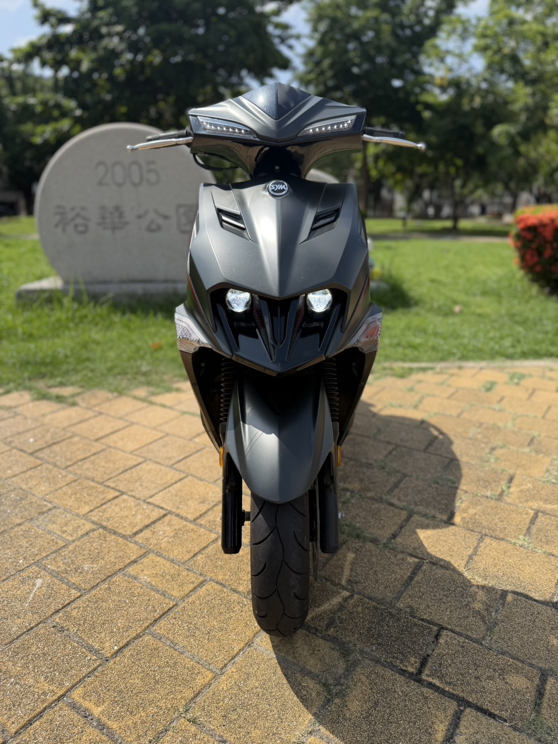 S__42827909_0