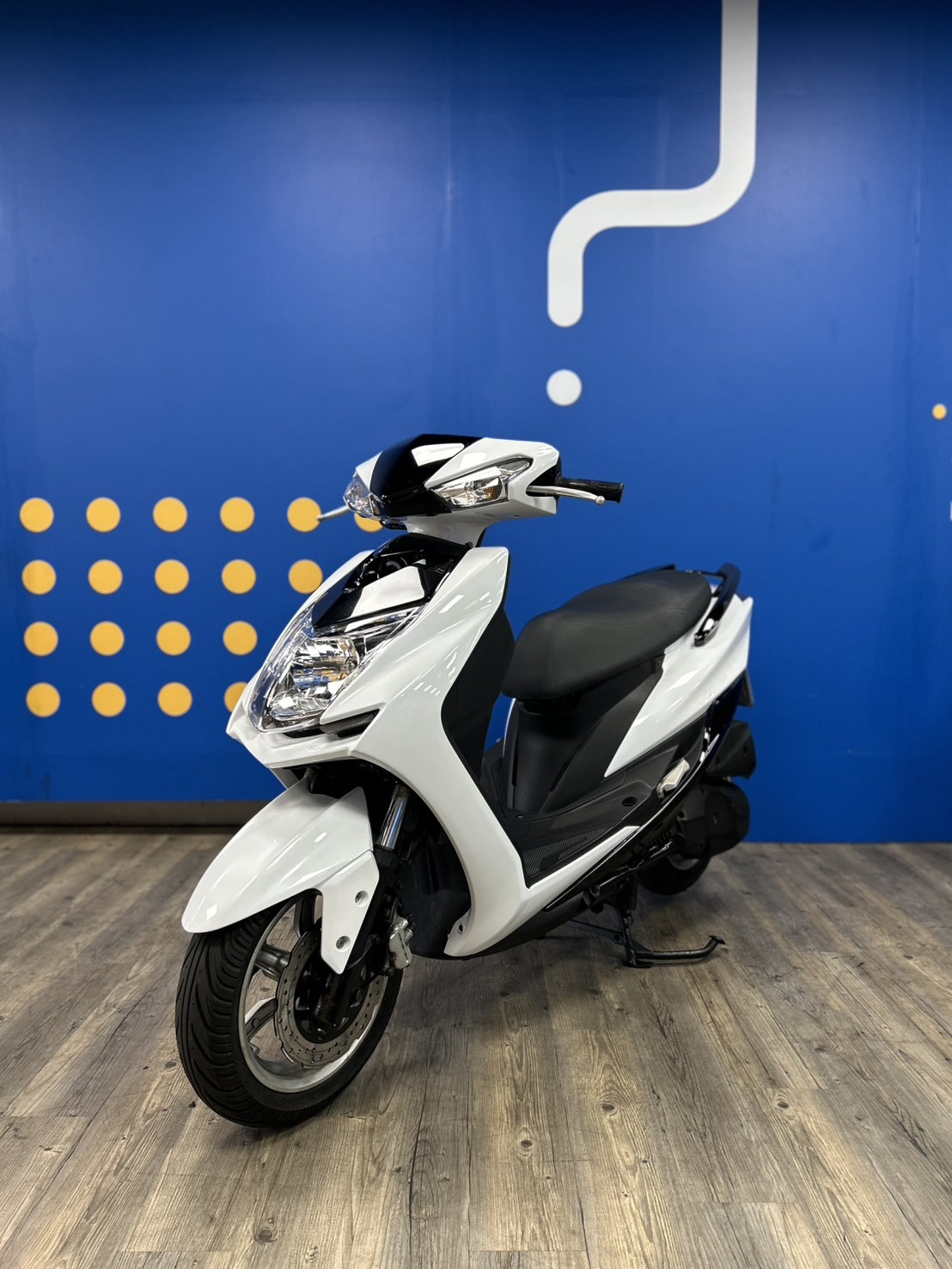 line_oa_chat_260723_174416_group_0