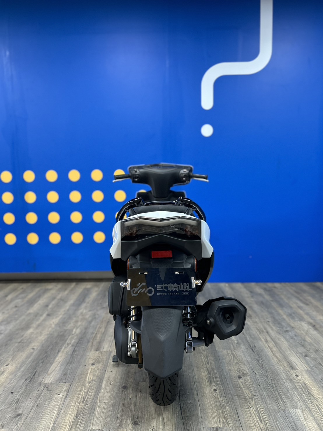 line_oa_chat_260723_174416_group_4