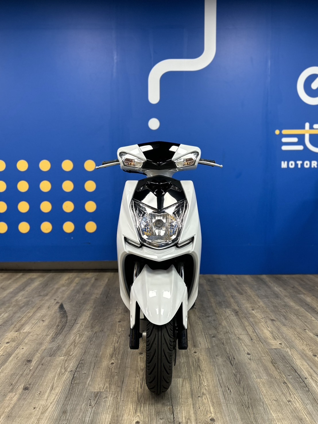 line_oa_chat_260723_174416_group_1
