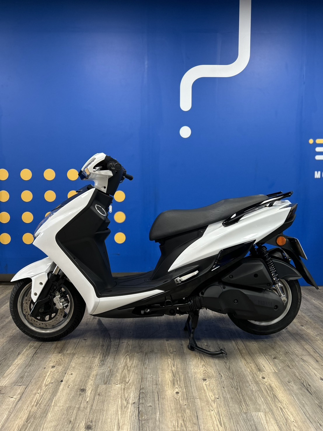 line_oa_chat_260723_174416_group_2