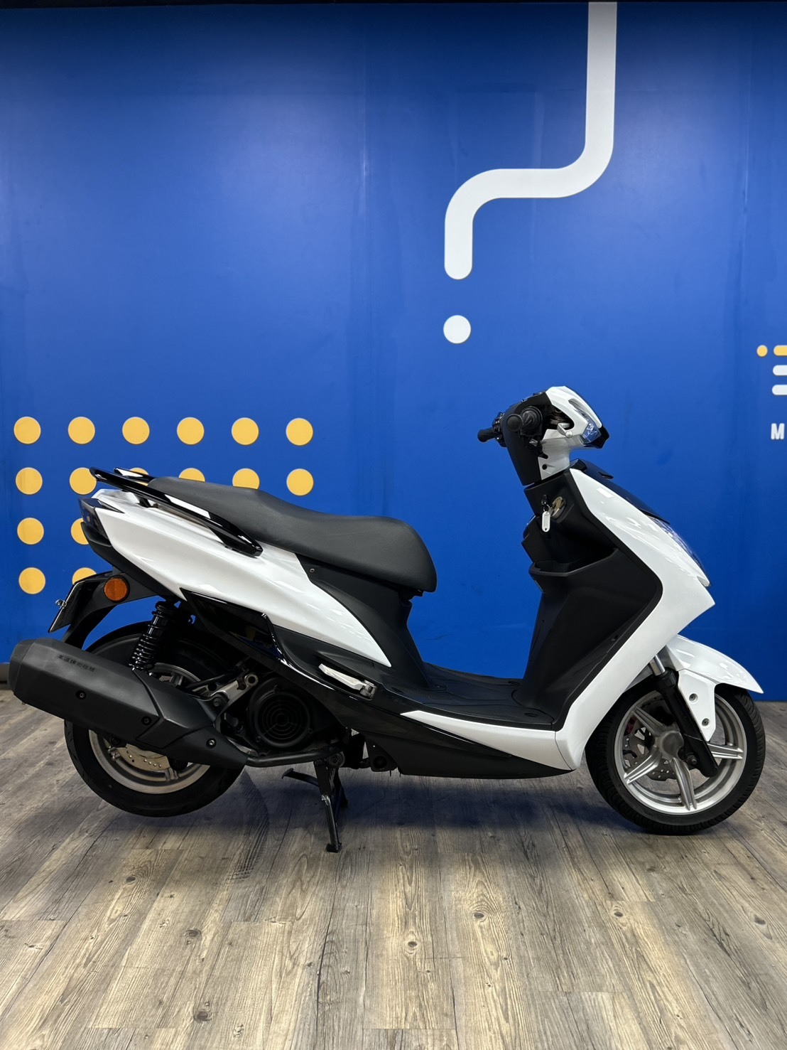 line_oa_chat_260723_174416_group_3