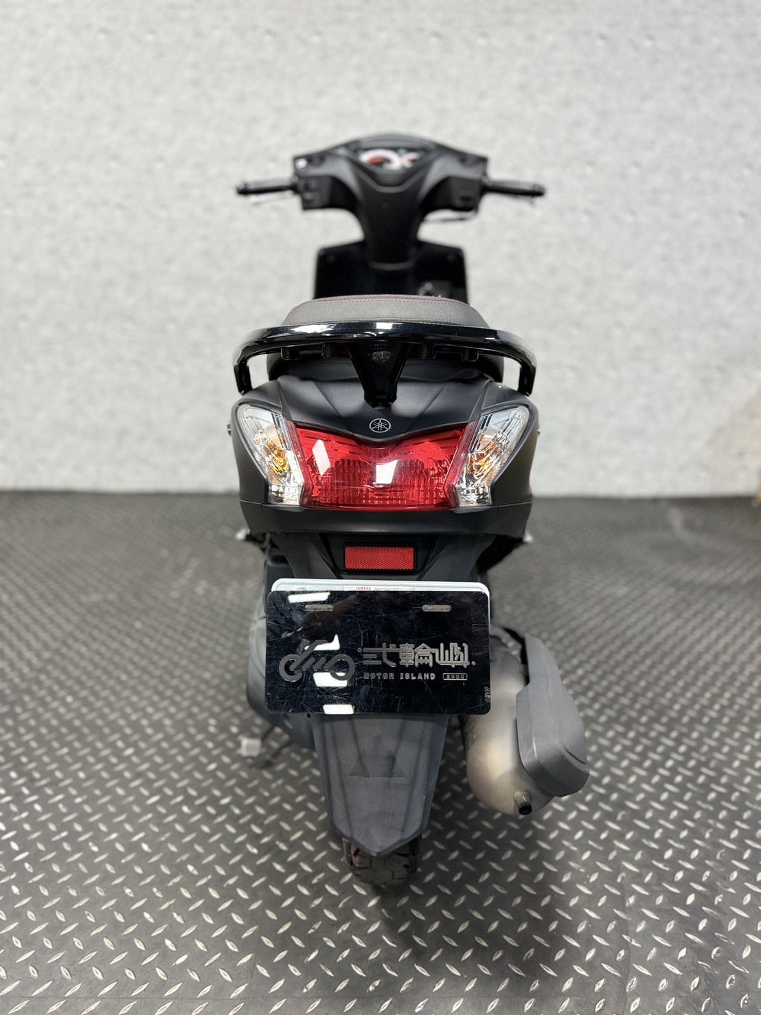 S__314908753_0