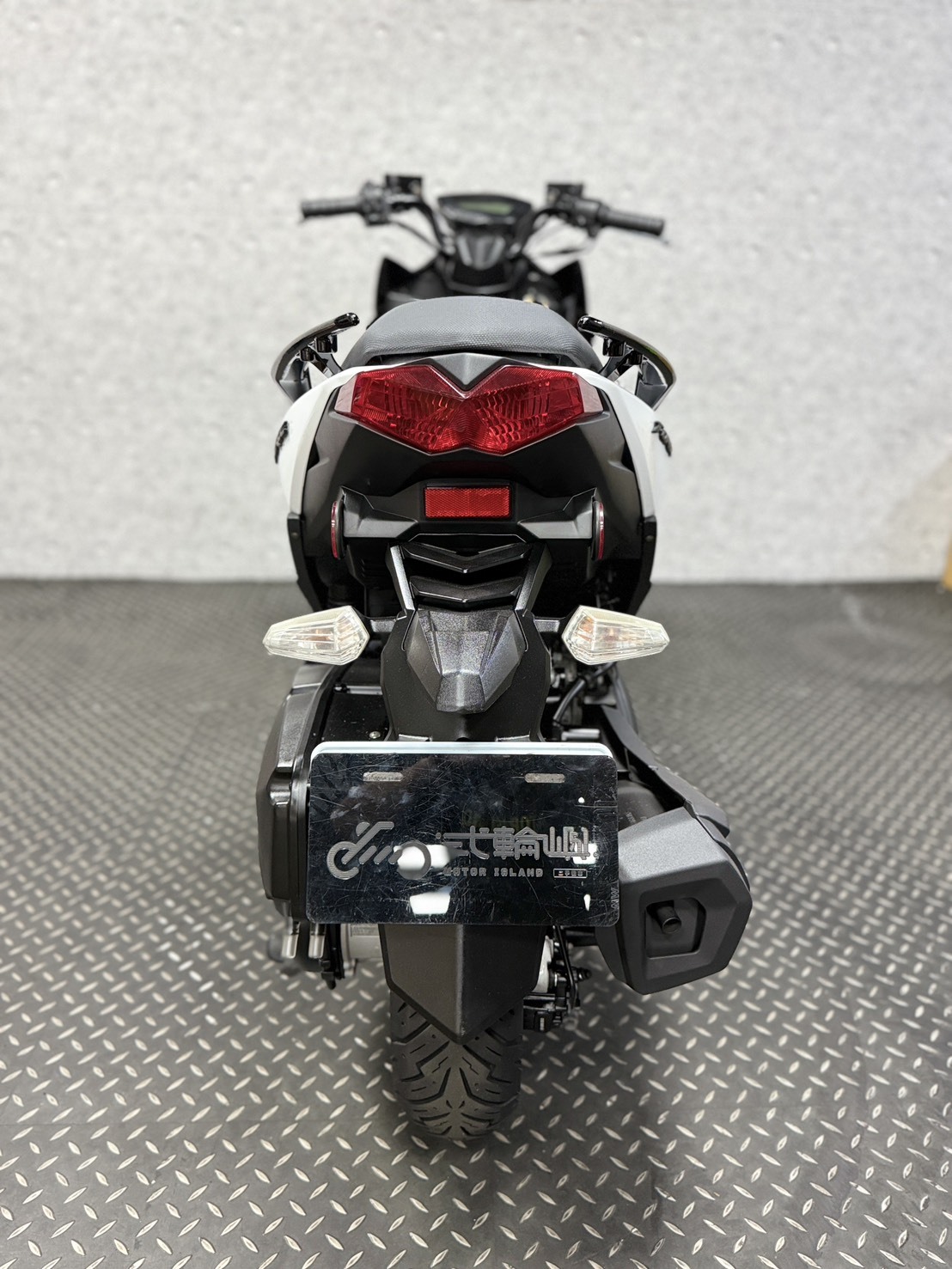 S__314908764_0