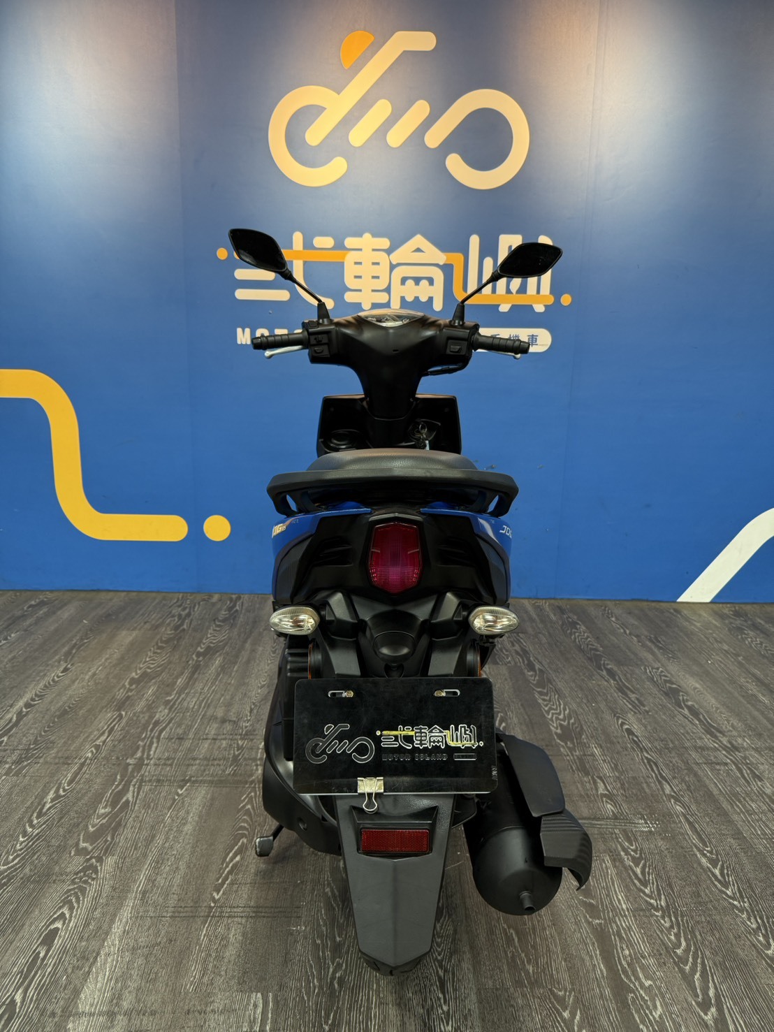 S__45555760_0