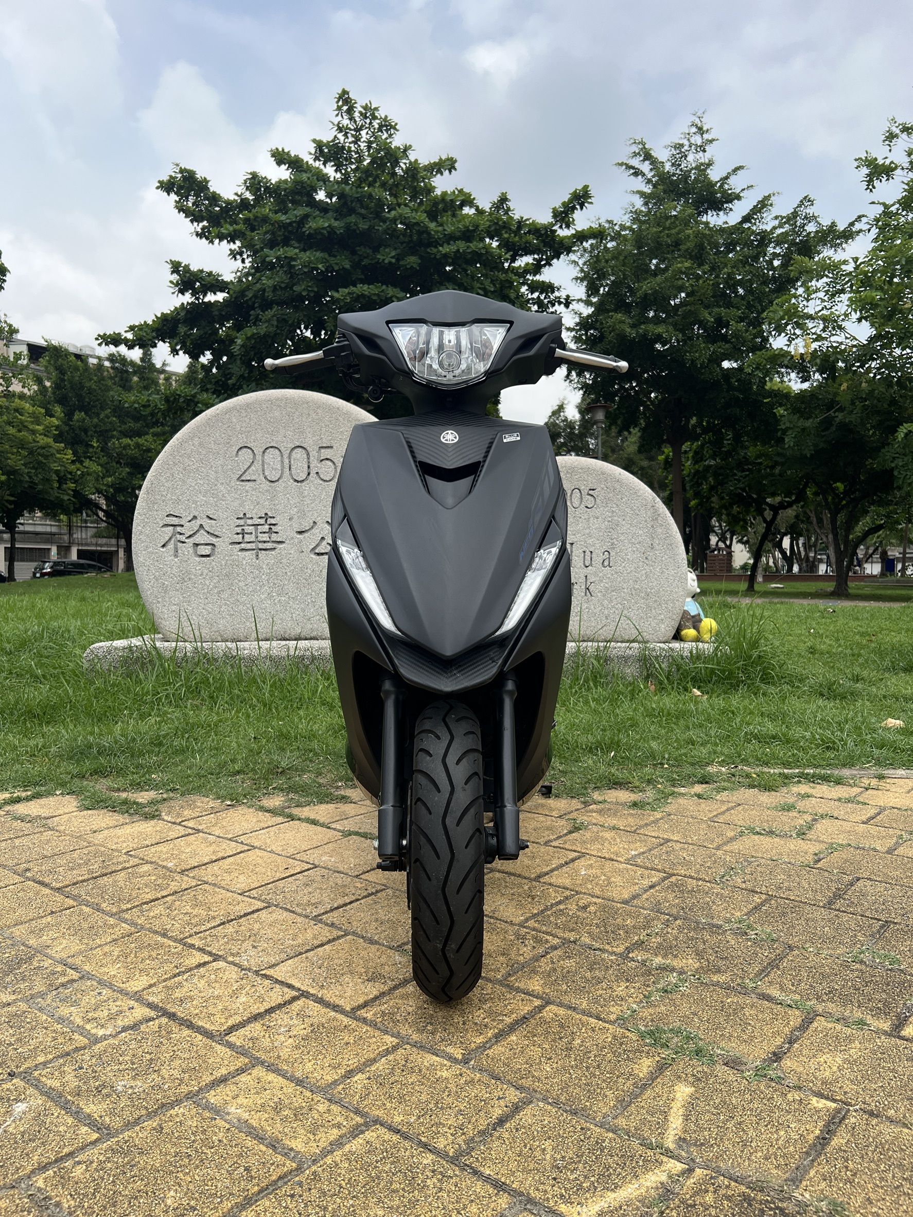 S__145235990_0
