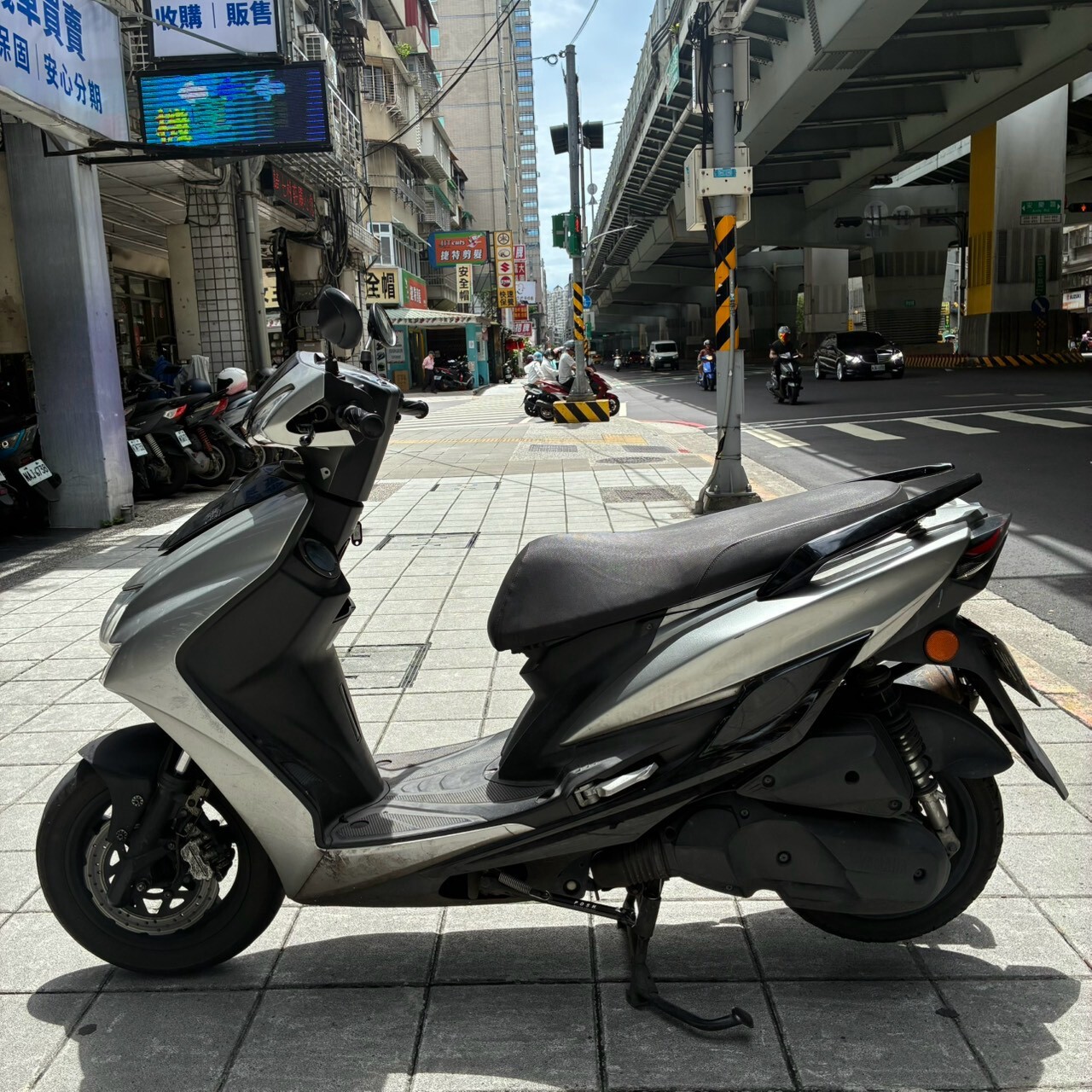 LINE_ALBUM_勁戰五代_9297_260724_5