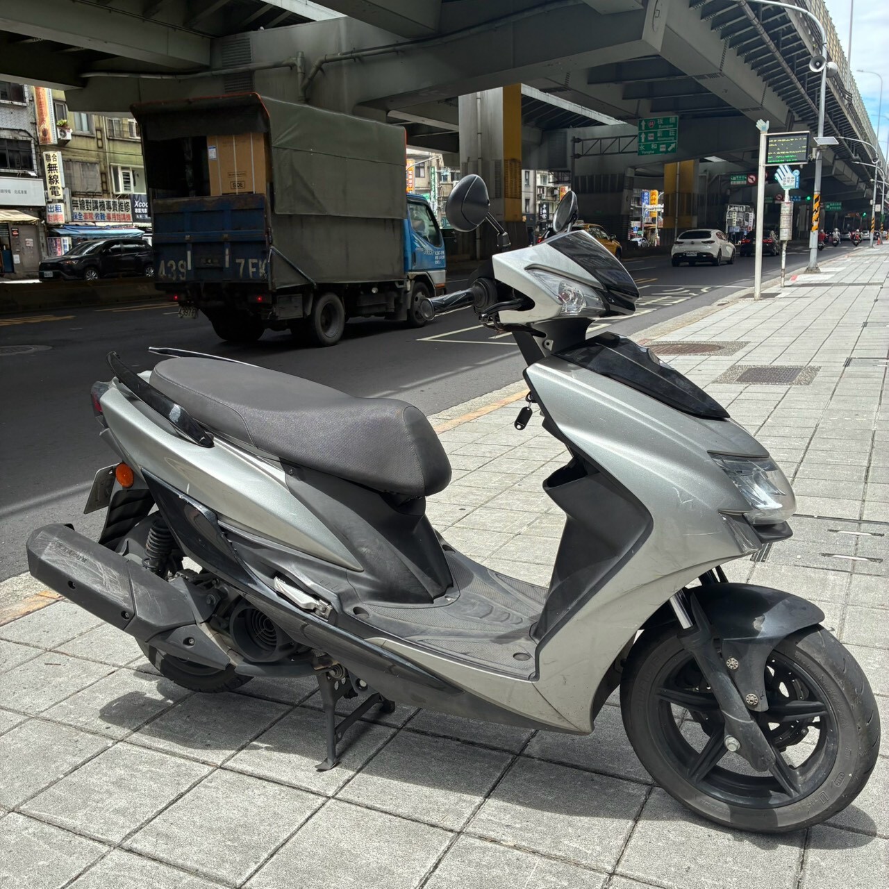 LINE_ALBUM_勁戰五代_9297_260724_2