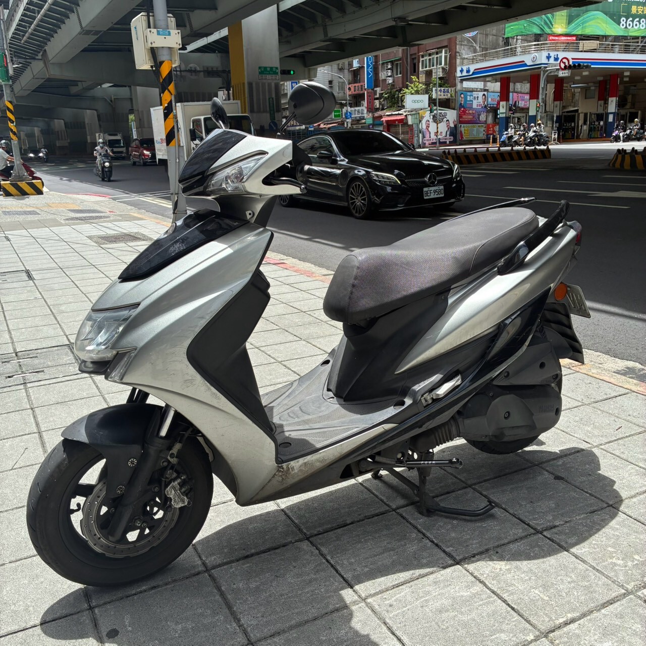 LINE_ALBUM_勁戰五代_9297_260724_4