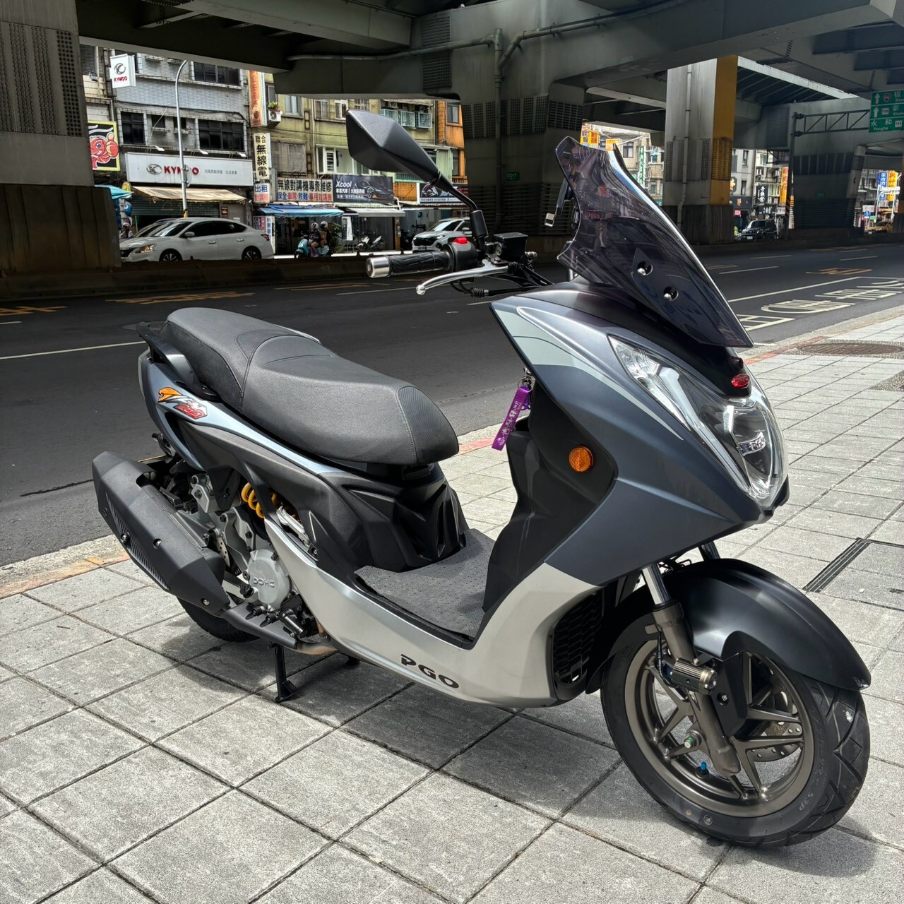LINE_ALBUM__6276_260724_2