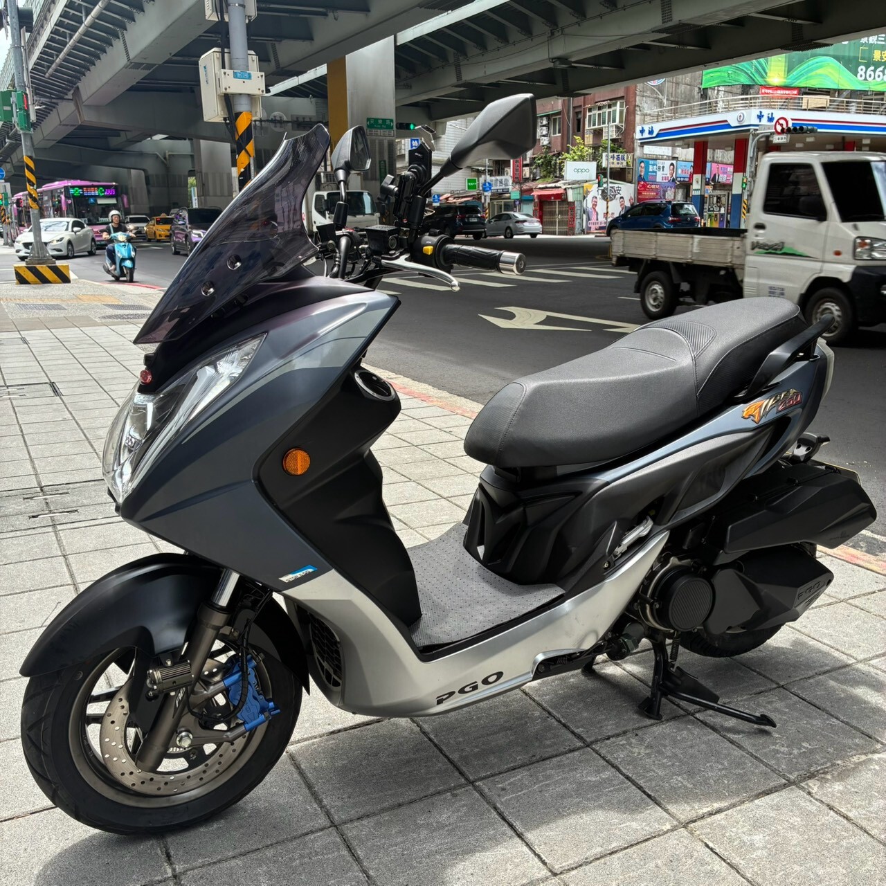 LINE_ALBUM__6276_260724_4