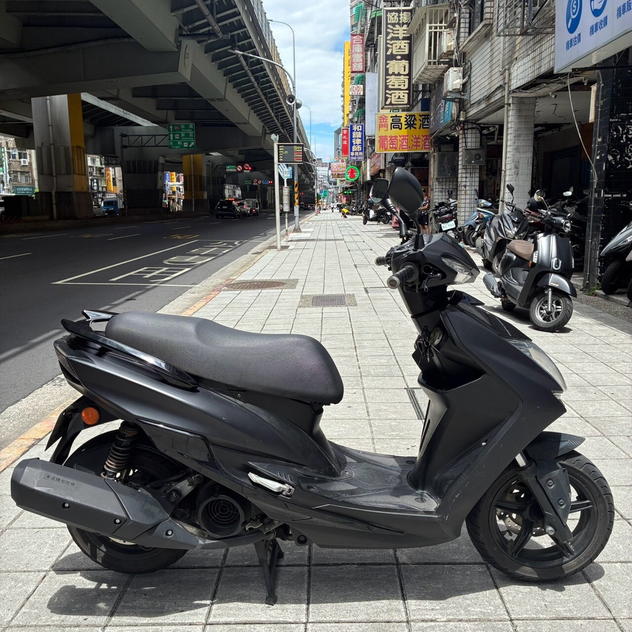 LINE_ALBUM_勁戰四代_6583_260724_1