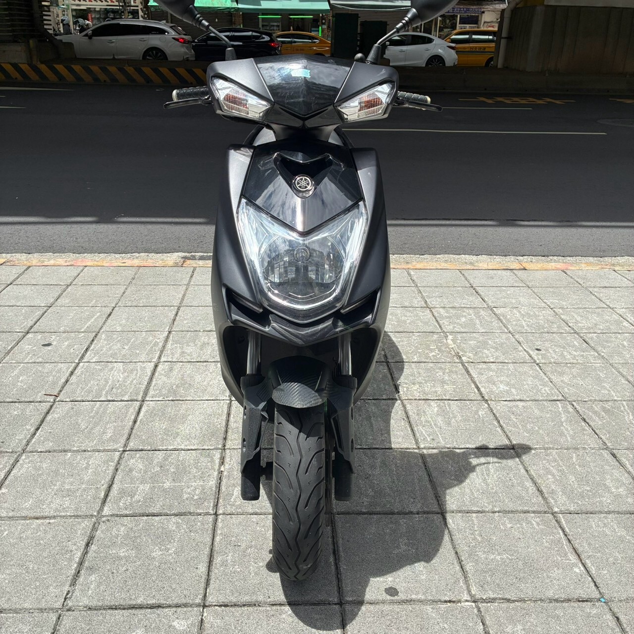 LINE_ALBUM_勁戰四代_6583_260724_3