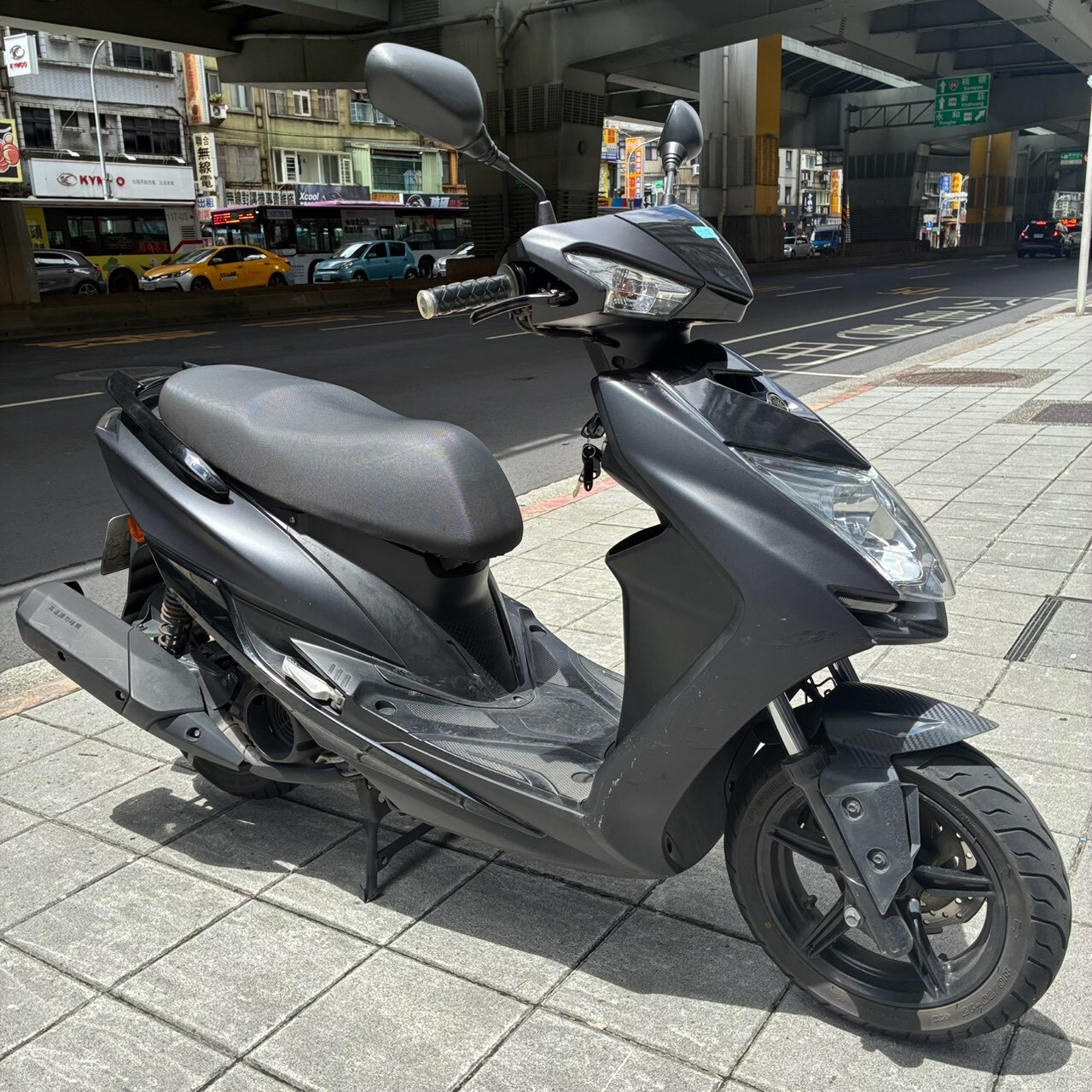 LINE_ALBUM_勁戰四代_6583_260724_2