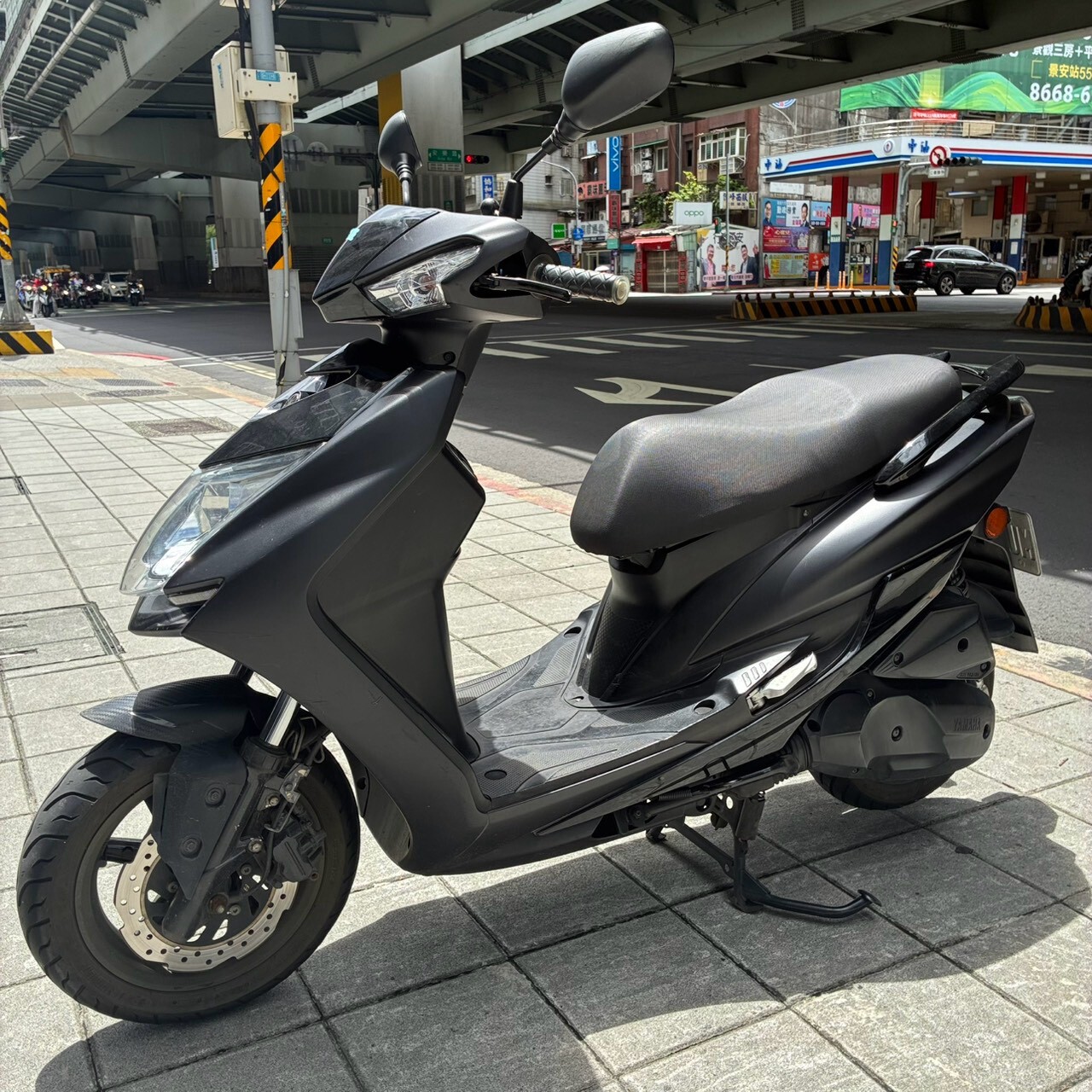 LINE_ALBUM_勁戰四代_6583_260724_4