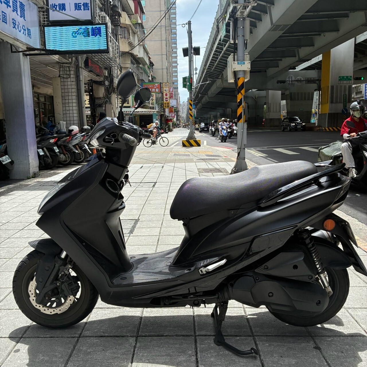 LINE_ALBUM_勁戰四代_6583_260724_5
