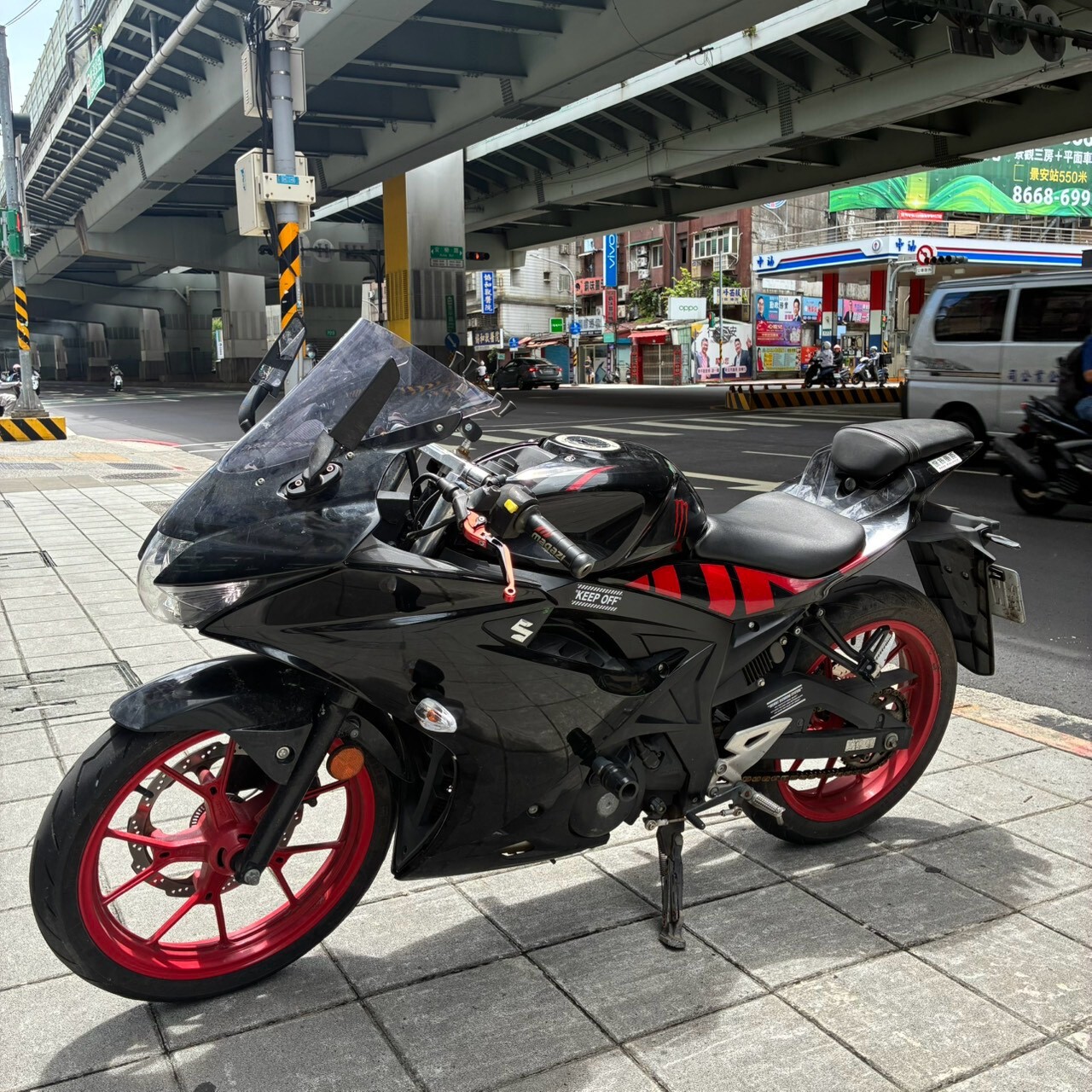 LINE_ALBUM_小阿魯_2517_260724_4
