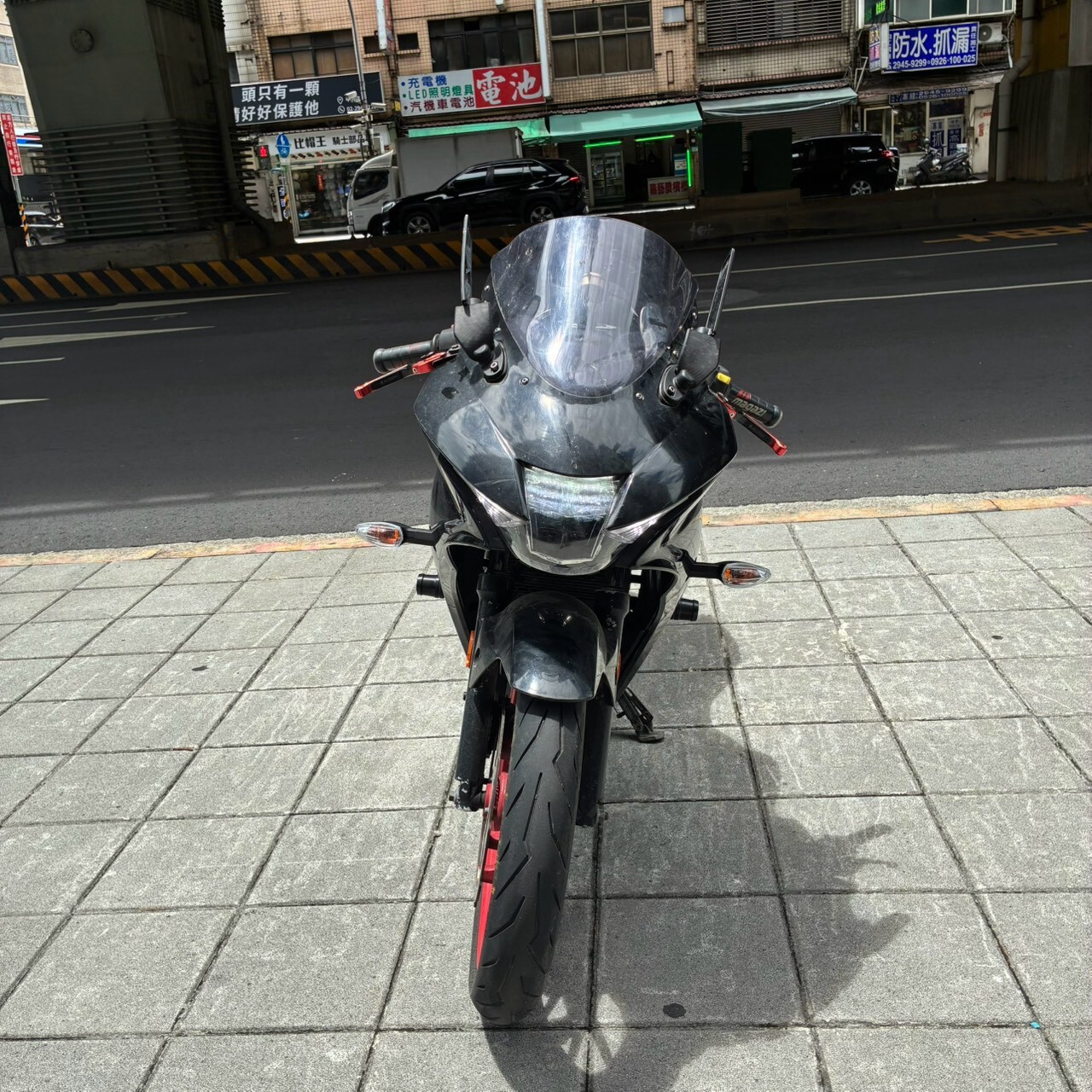 LINE_ALBUM_小阿魯_2517_260724_3