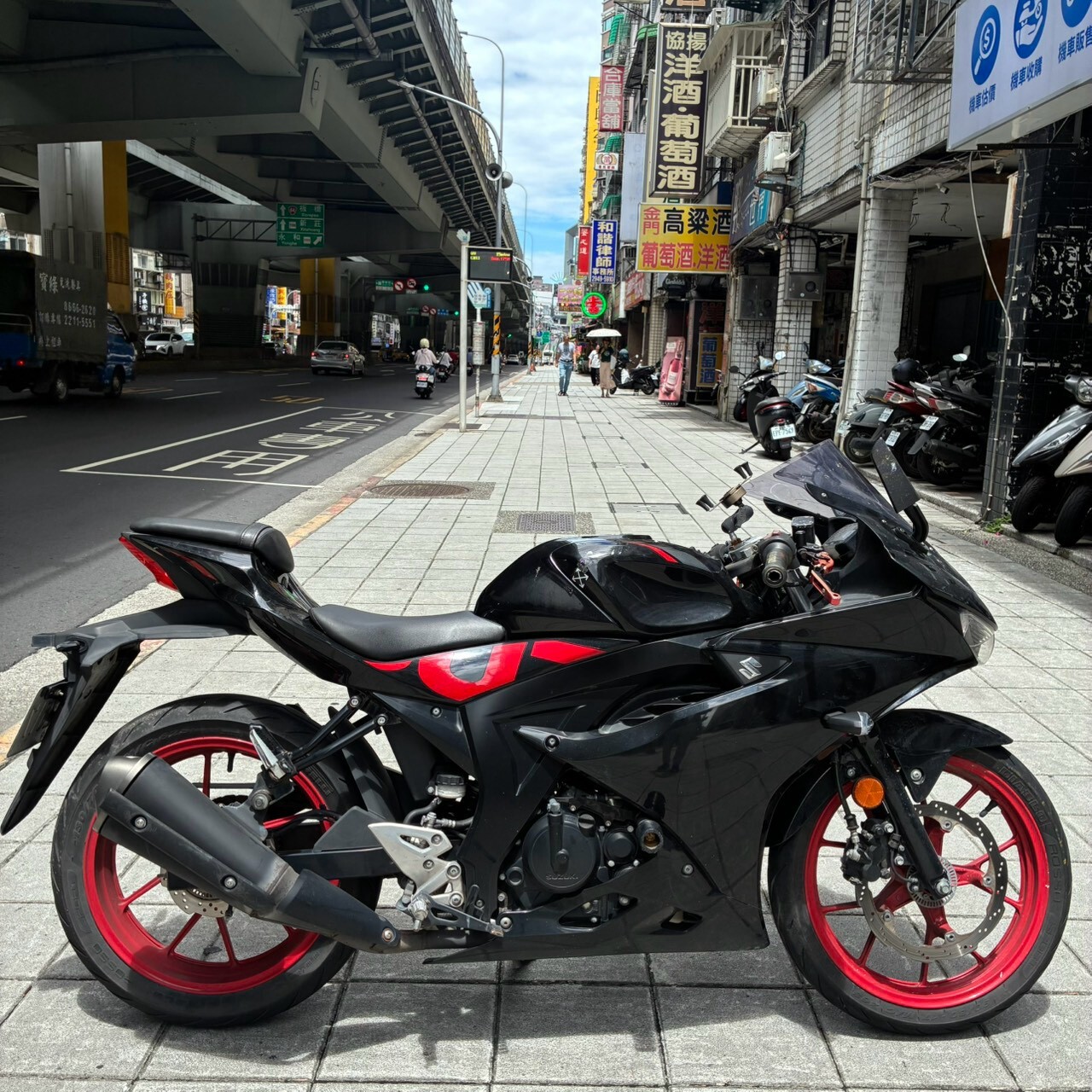 LINE_ALBUM_小阿魯_2517_260724_1
