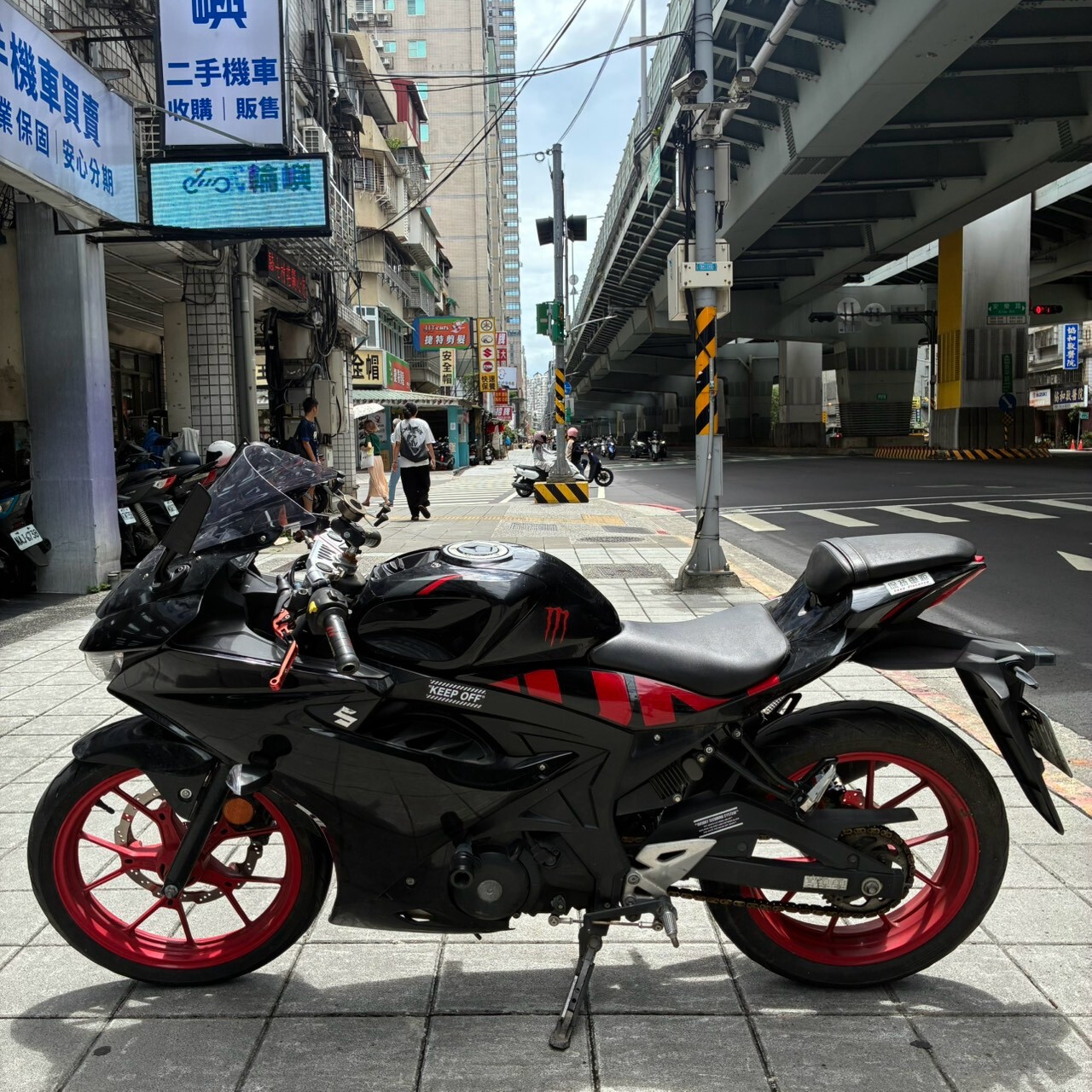 LINE_ALBUM_小阿魯_2517_260724_5